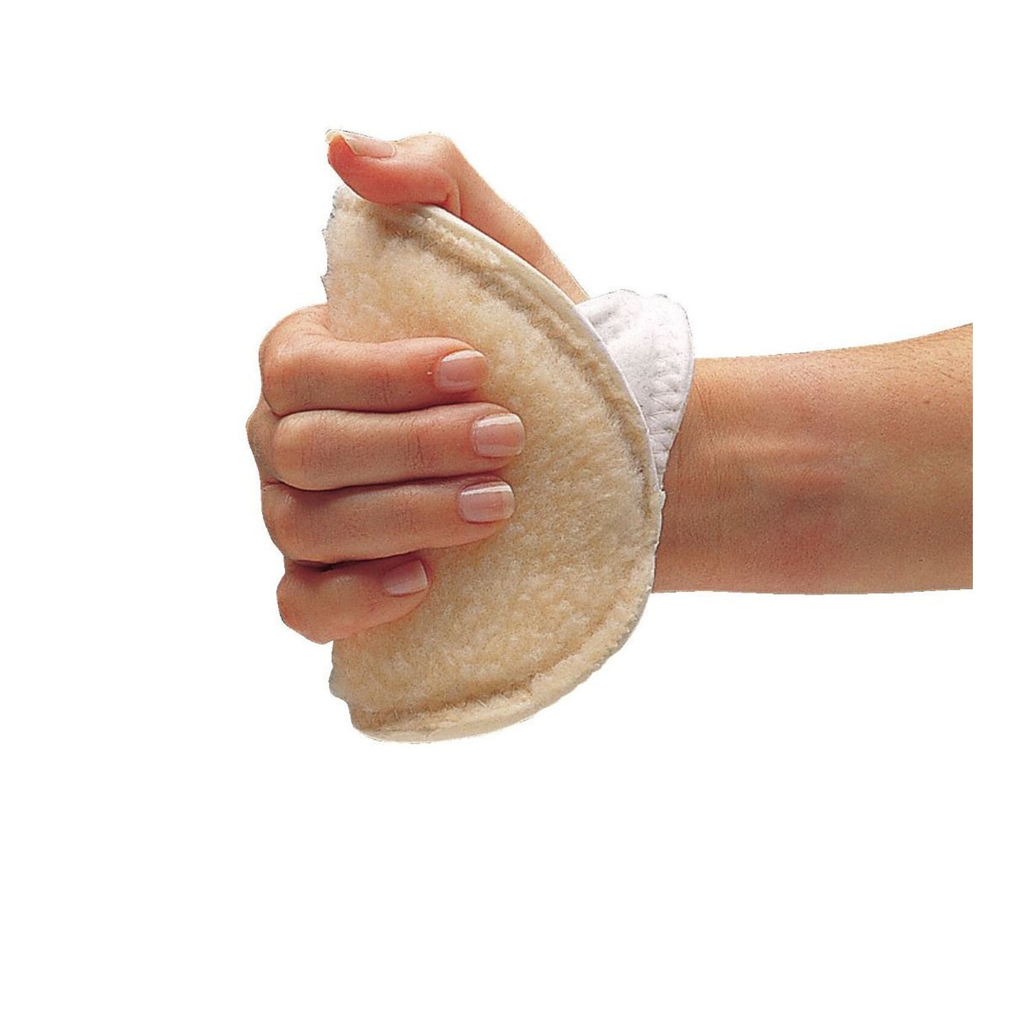 081292697 - Performance Health - Palm Protector, Right, 3/pk (US Only)    , pk
