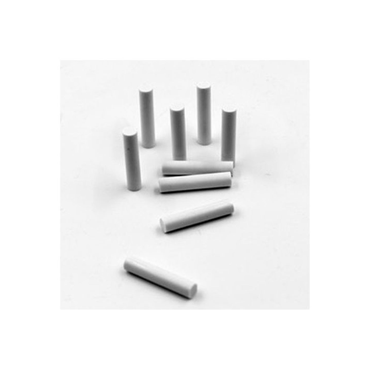 081296607 - Performance Health - Replacement Pegs for 9-Hole Peg Test (US Only)    , ea