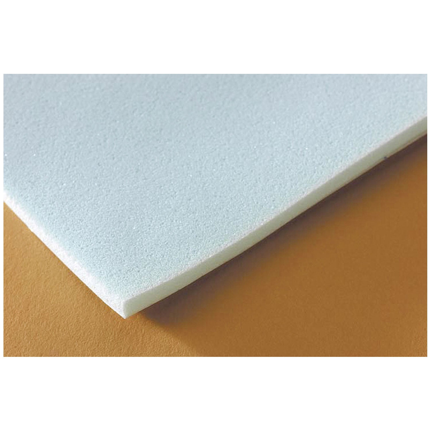 081395367 - Performance Health - Rolyan Extra Soft Splint Padding, 1/4" x 8" x 12", 5/pk (US Only)    , pk