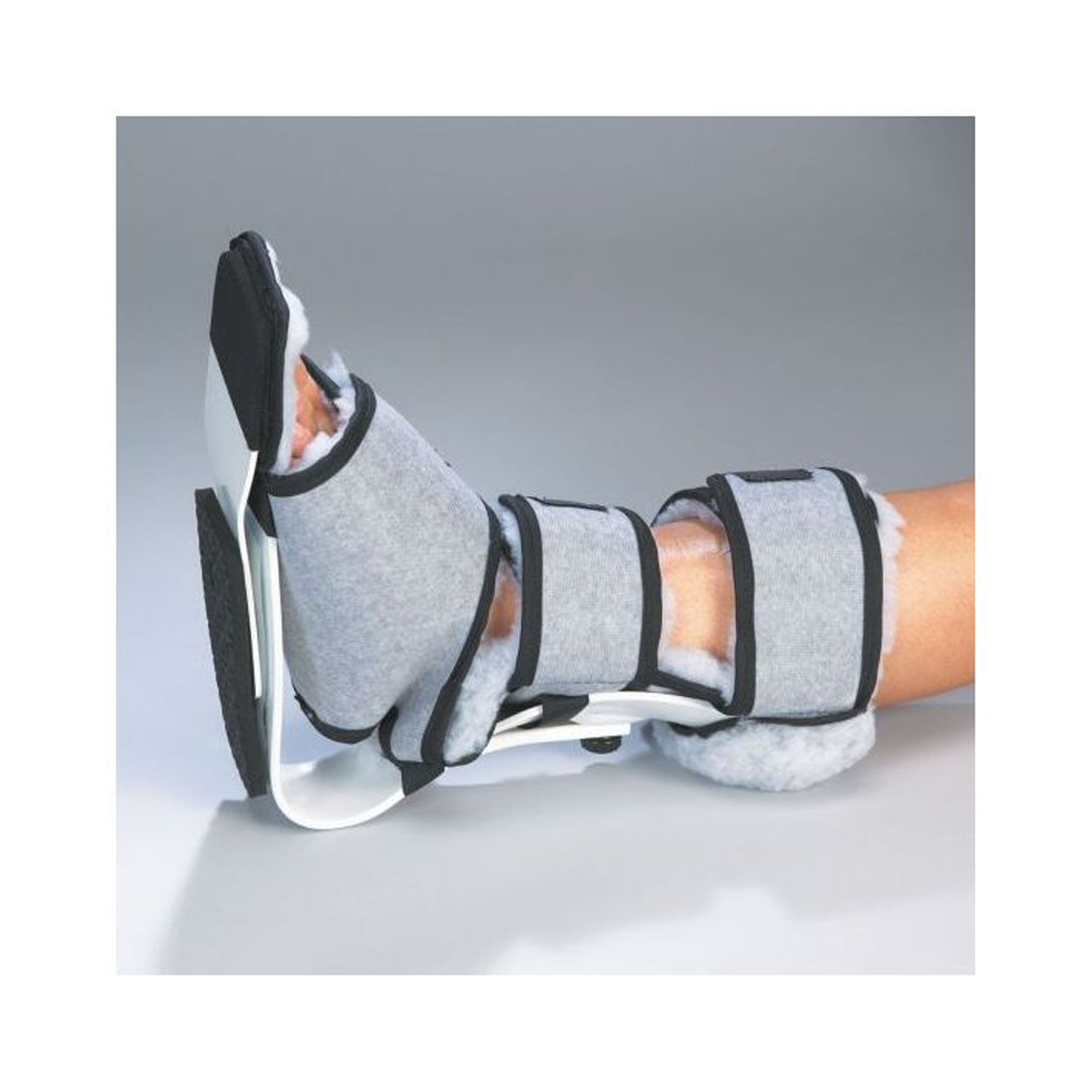 081404888 - Performance Health - Podus Boot with Side Strap, Standard Size, Latex-Free (US Only)    , ea