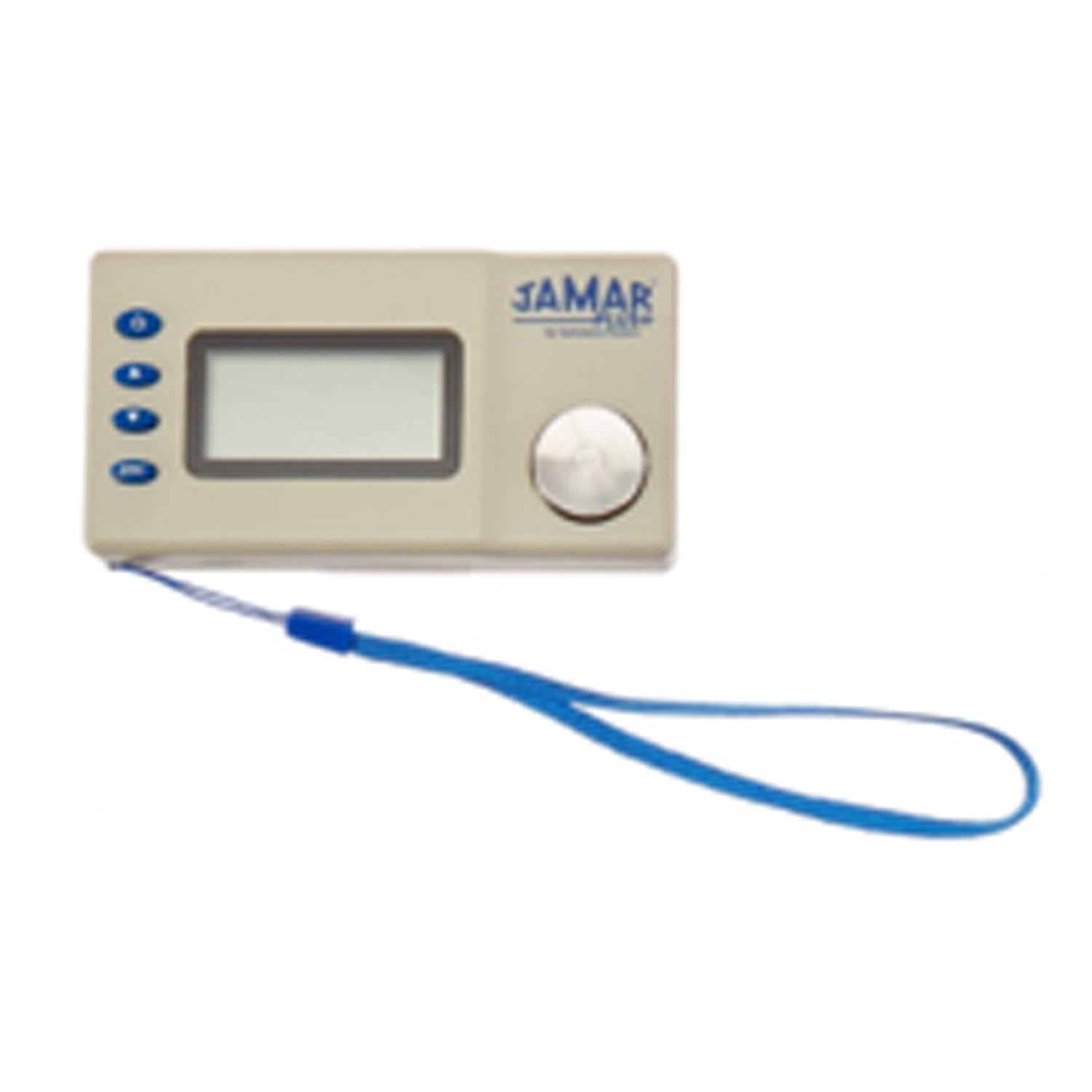 081504265 - Performance Health - Digital Pinch Gauge, LCD Display, CR2032 Battery Included (US Only) (HAZMAT Fees Apply, cannot ship via Air or to AK, GU, HI, MP, PR, VI)  REQUIRES HAZMAT SHIPMENT , ea