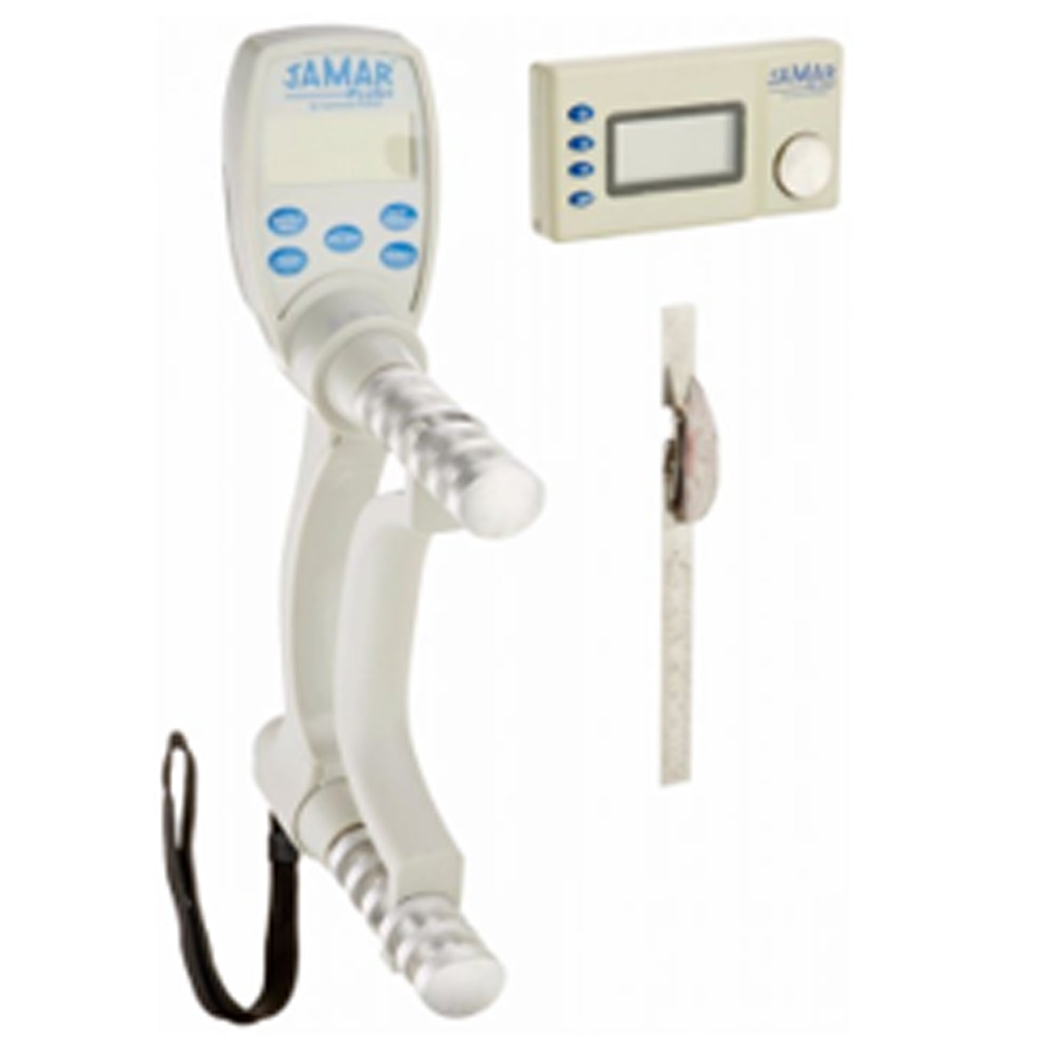 081505130 - Performance Health - Jamar Plus Hand Evaluation Kit (US Only)    , ea