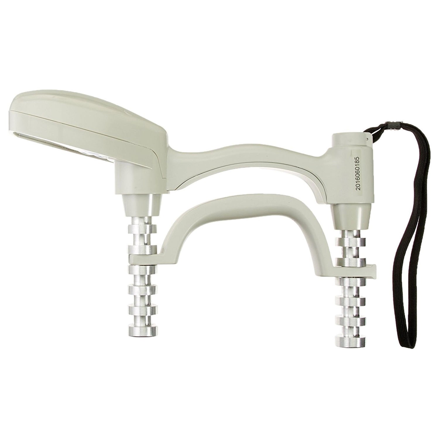 081669928 - Performance Health - Jamar Smart Hand Dynamometer (US Only)    , ea