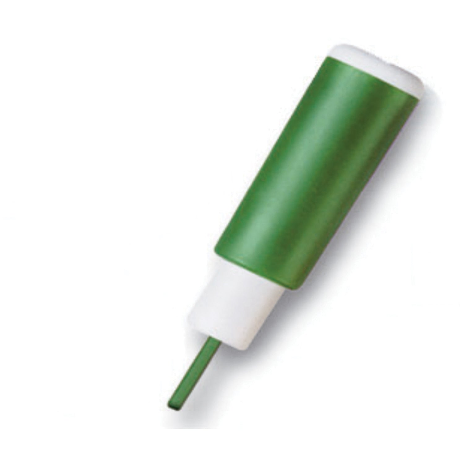 7045 - HTL-STREFA, Inc. - Lancet, 2.4mm Penetration Depth, Needle 21G, Color Coding Green, 200/bx    , bx