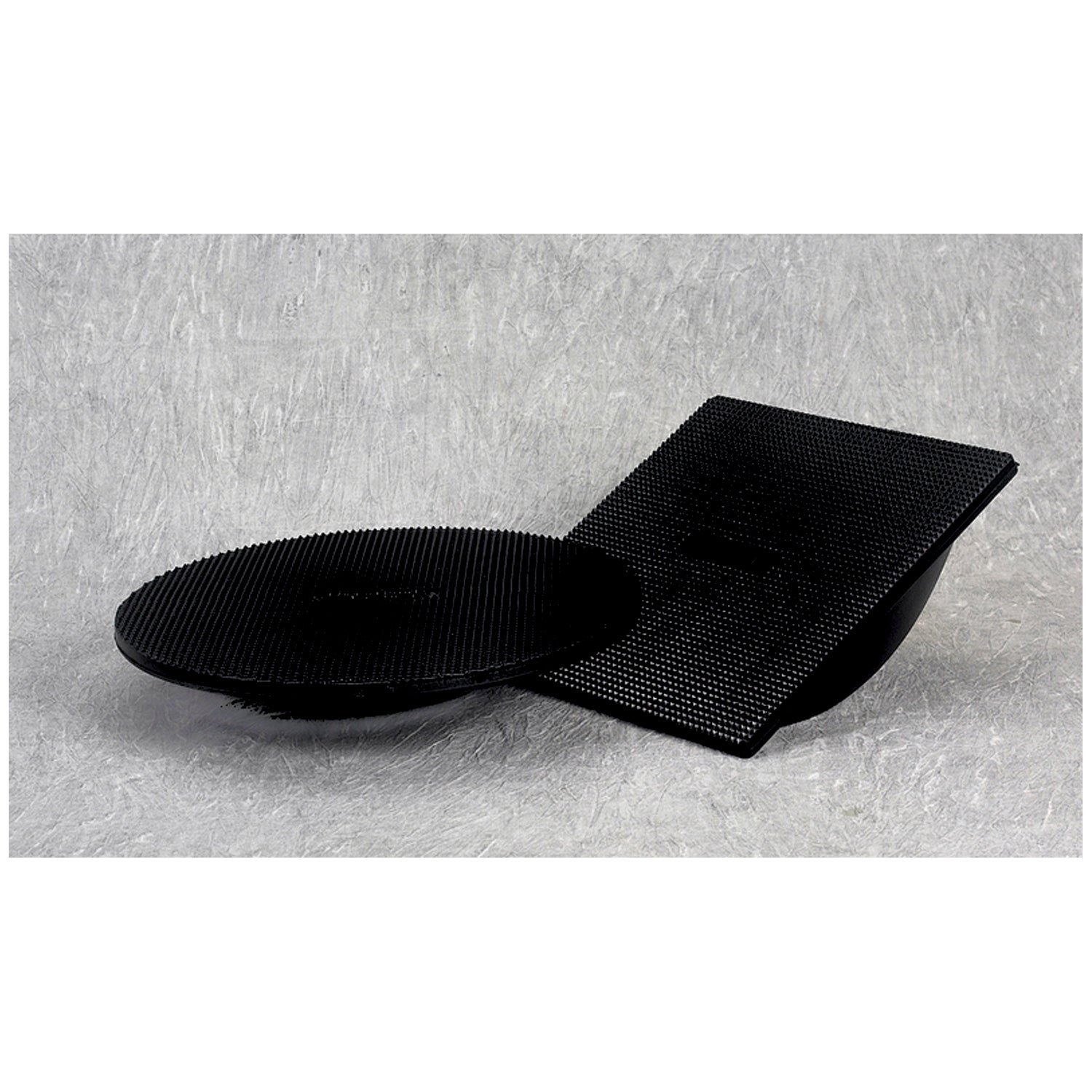 23300 - Performance Health - Rocker Board, All Balance Products Include Exercise Instructions, Stability Disc is Retail Packaged, 2 ea/cs (045167) (US Only) (Part Number Change COMING SOON)    , cs