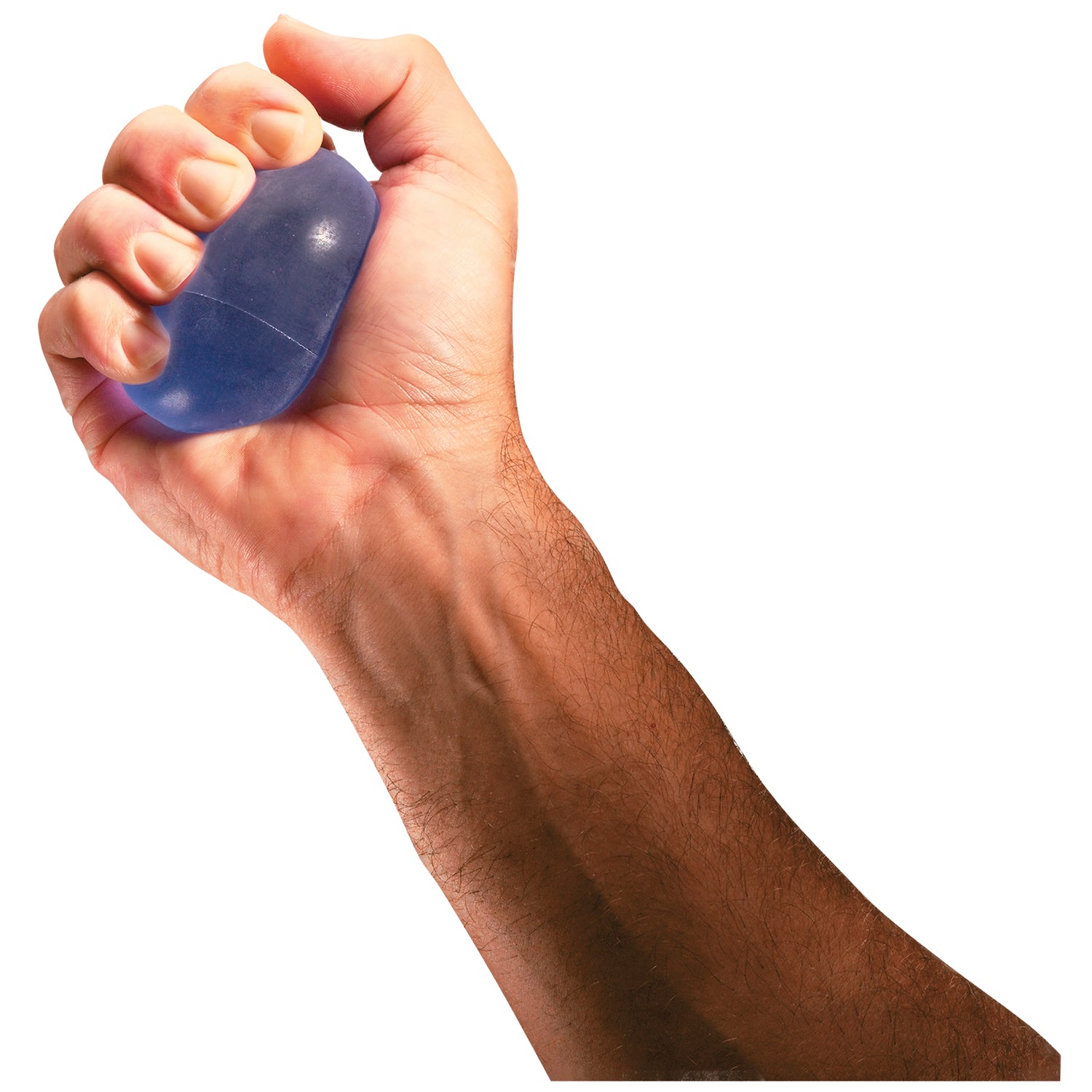 26043 - Performance Health - 手部鍛煉器，XL 綠色/中號，獨立包裝，附帶鍛煉圖示，零售包裝，24 個/箱 (020136)（僅限美國）（產品編號即將變更），cs