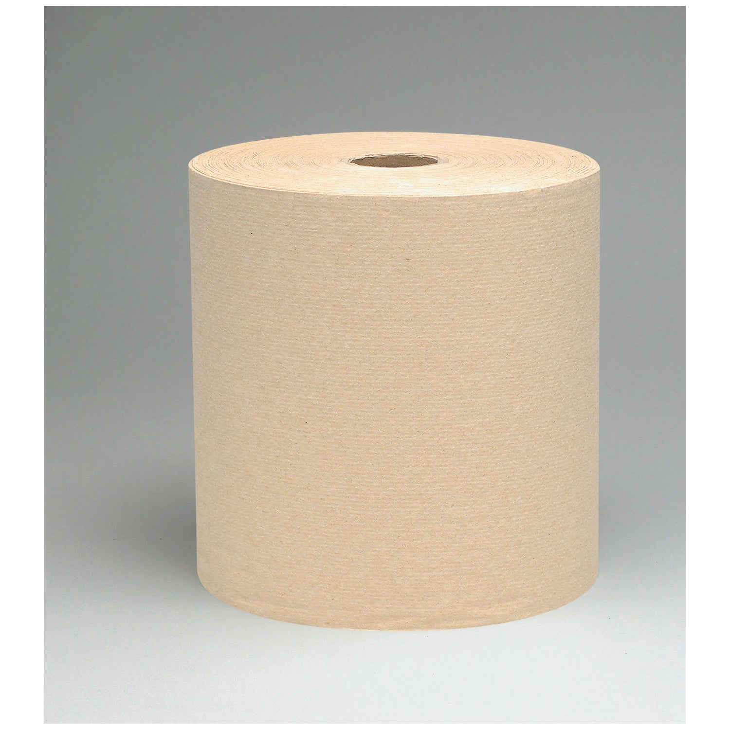 04142 - Kimberly-Clark Professional - Scott Hard Roll Towels, 1-Ply, Natural, 800 ft/rl, 12 rl/cs (Products cannot be sold on Amazon.com or any other 3rd party site) (US Only)    , cs
