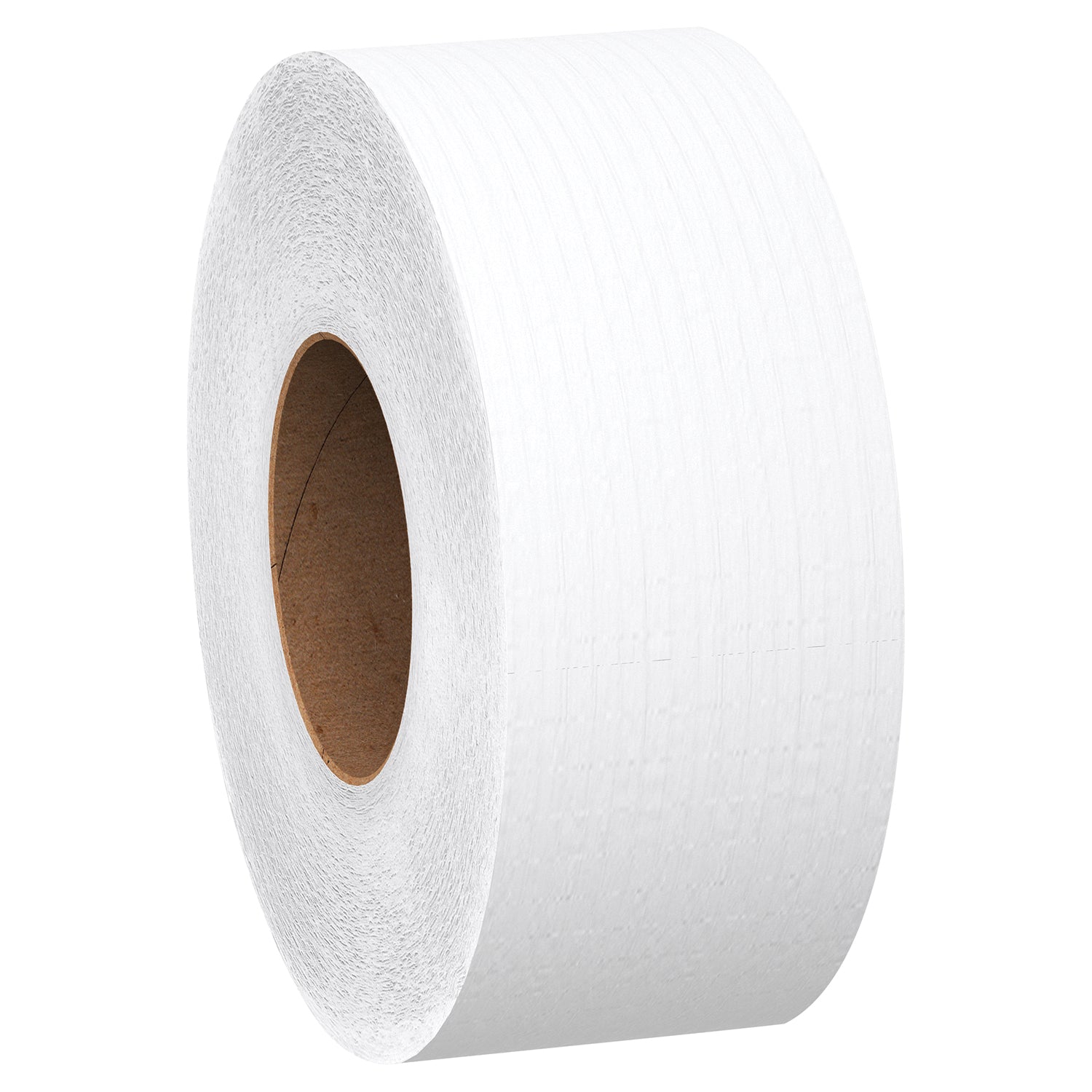 07805 - Kimberly-Clark Professional - Scott JRT Jr. Jumbo Roll Bathroom Tissue, 2-Ply, 1000 ft/rl, 12 rl/cs (Products cannot be sold on Amazon.com or any other 3rd party site) (US Only)    , cs