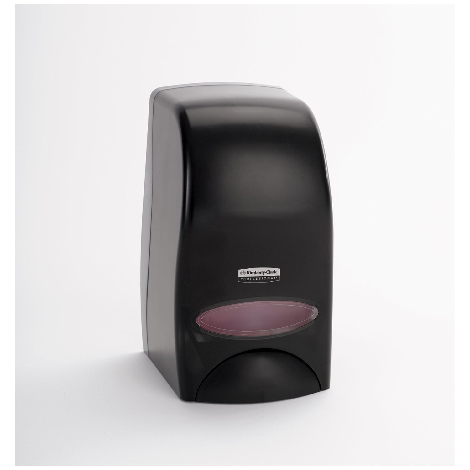 92145 - Kimberly-Clark Professional - Dispenser, Skin Care Cassette, Black, 1000mL, Refills Sold Separately: See Kimberly-Clark Healthcare to view refill items for the Cassette Skin Care System (Products cannot be sold on Amazon.com or any other 3rd part