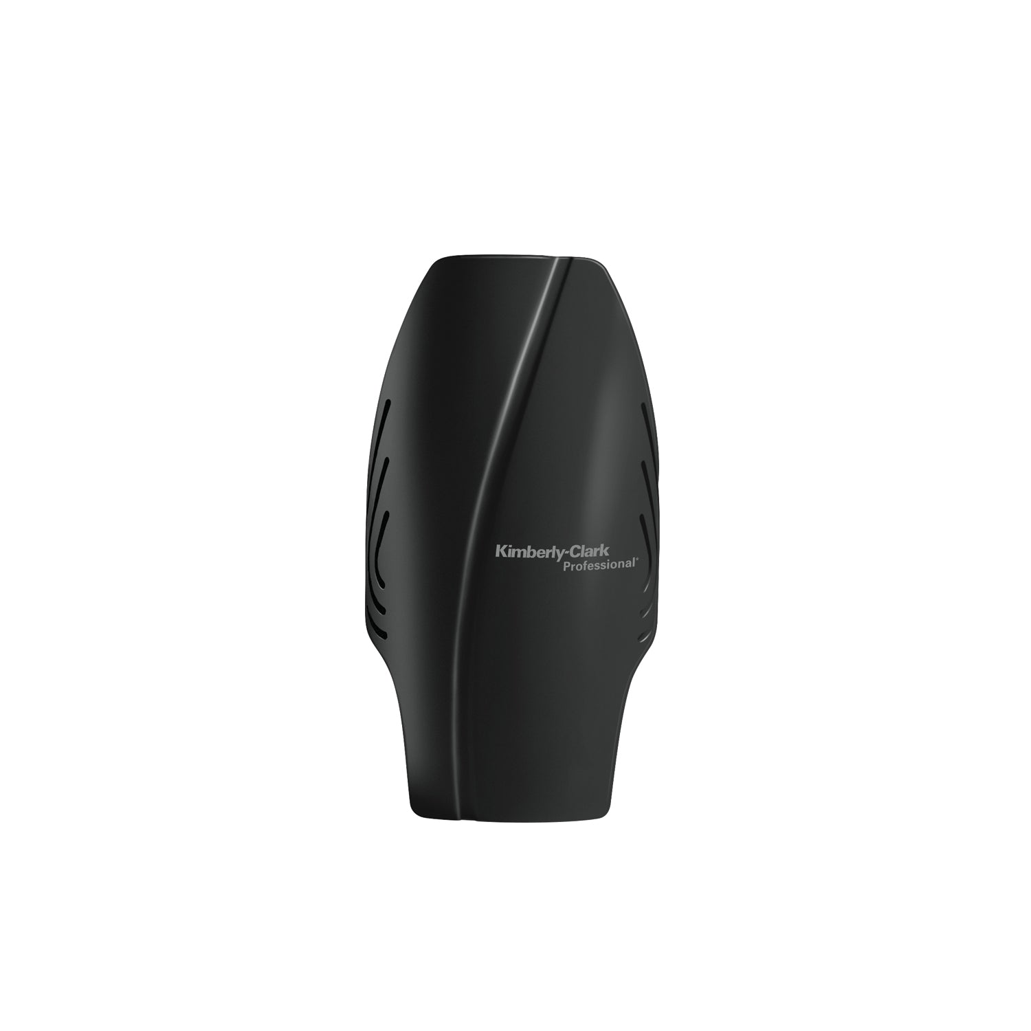 92621 - Kimberly-Clark Professional - Accessories: Dispenser, Black (Products cannot be sold on Amazon.com or any other 3rd party site) (DROP SHIP ONLY) (US Only)    , ea