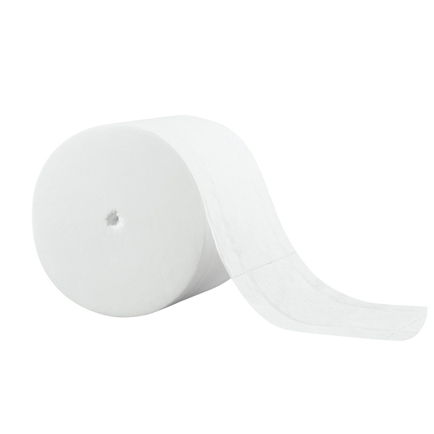 07001 - Kimberly-Clark Professional - Coreless Standard Roll Bathroom Tissue, 36 rl/cs (Products cannot be sold on Amazon.com or any other 3rd party site) (US Only)    , cs