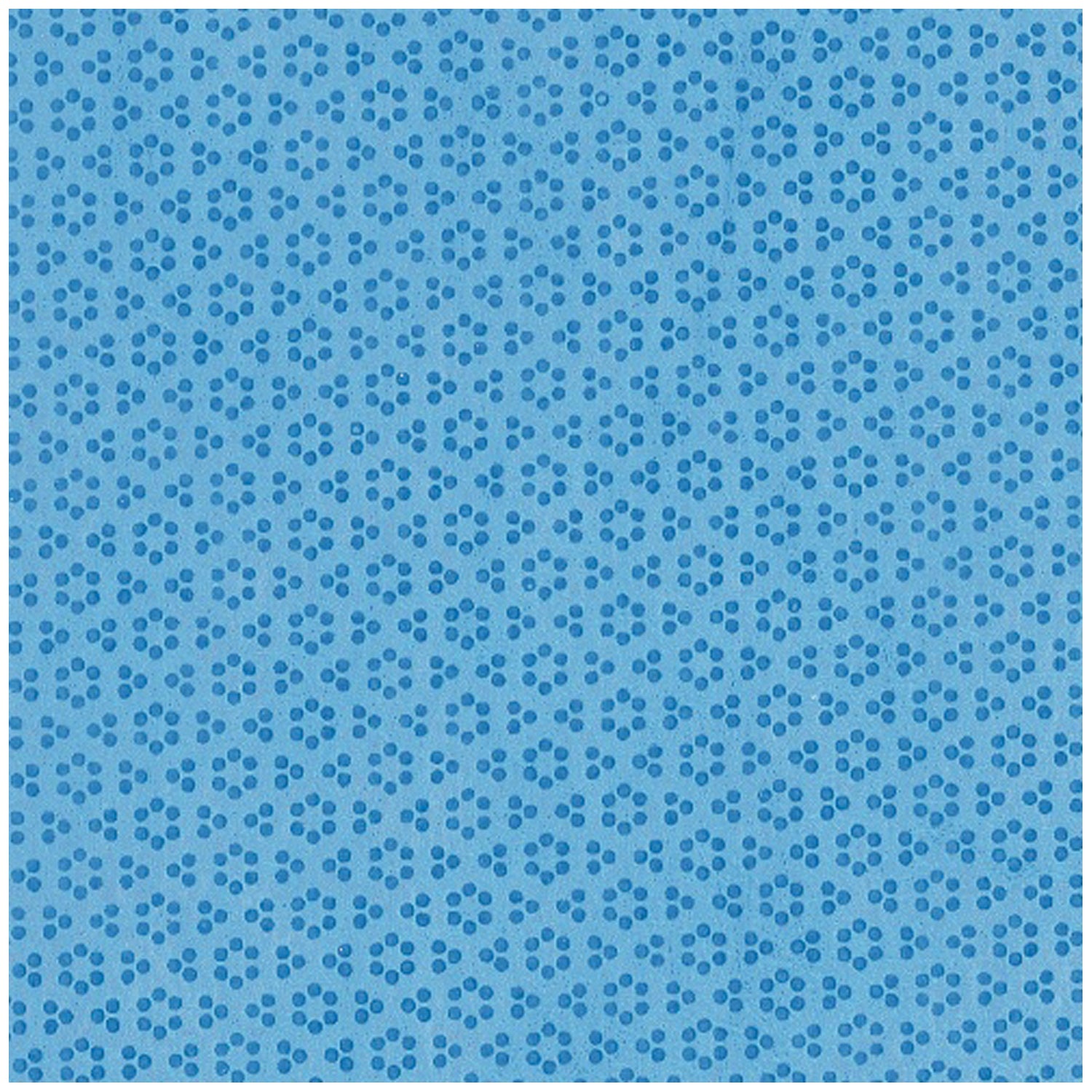 10712 - O&M Halyard - H100, Regular Sterilization Wrap, 12" x 12", 500/pk, 2 pk/cs (US Only) (Item is on Manufacturer backorder with an ETA of mid-November)    , cs