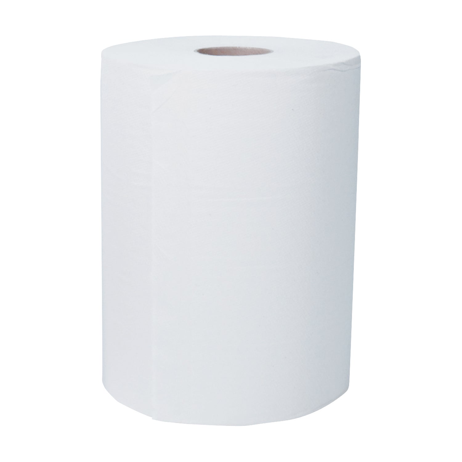 12388 - Kimberly-Clark Professional - Slimroll Hard Roll Towels, White, 580 ft/rl, 6 rl/cs (72 cs/plt) (Products cannot be sold on Amazon.com or any other 3rd party site) (US Only)    , cs