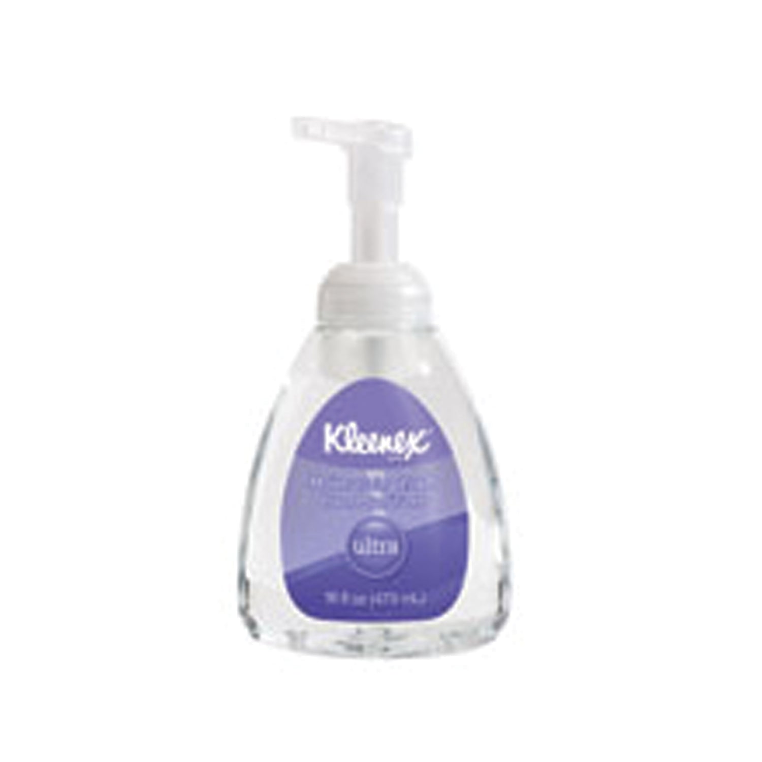 34643 - Kimberly-Clark Professional - Hand Sanitizer, Foam, 1.2 Liter, 2/cs (Products cannot be sold on Amazon.com or any other 3rd party site) (HAZMAT Fees Apply, cannot ship via Air or to AK, GU, HI, MP, PR, VI) (US Only)  REQUIRES HAZMAT SHIPMENT , cs