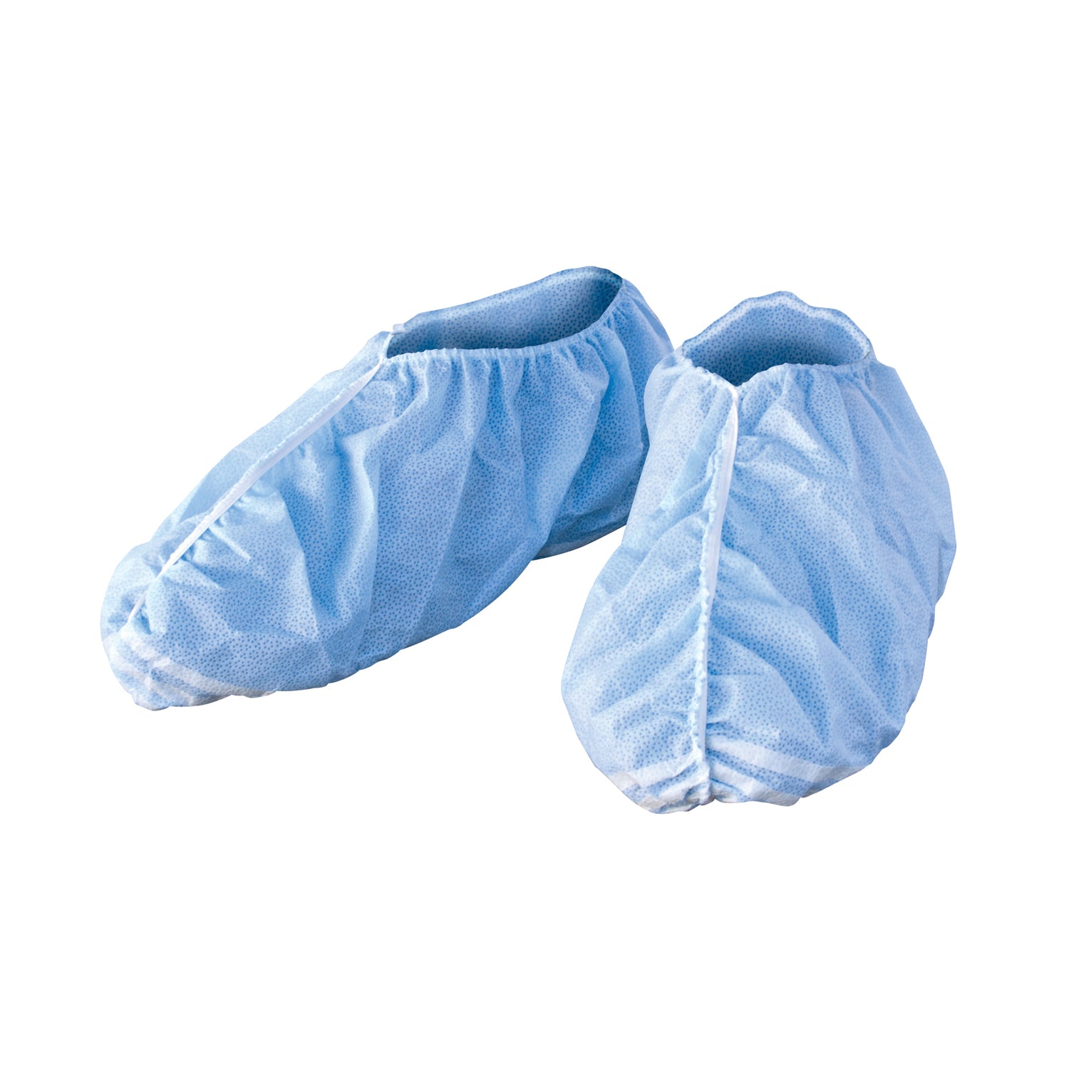 69254 - O&M Halyard - X-TRA TRACTION™ Shoe Cover, X-Large, 80/bx, 3 bx/cs (US Only)    , cs