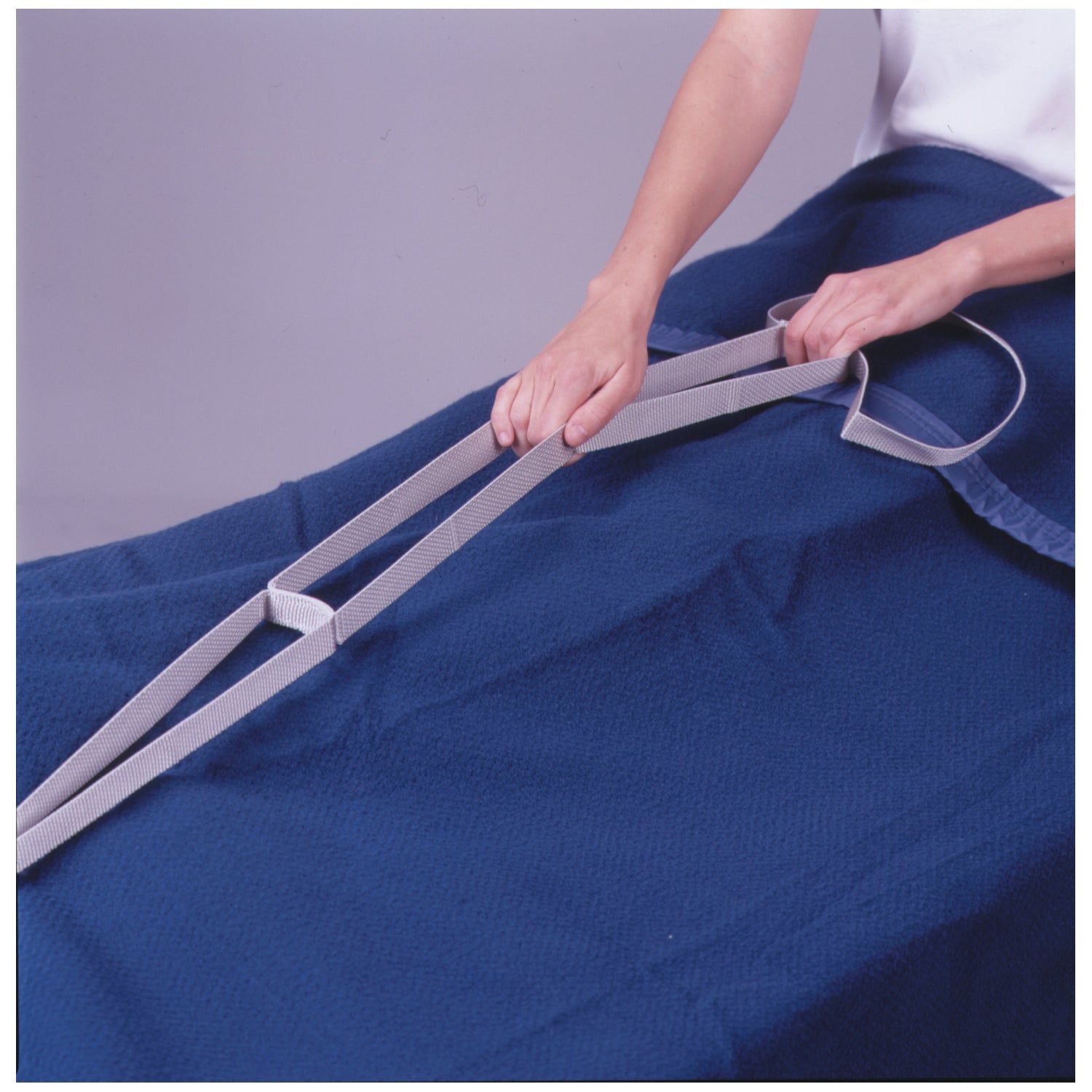 31100 - Kinsman Enterprises, Inc. - Bed Pull-Up (A handling charge of $9.95 will be added to any order under $25.00) (DROP SHIP ONLY) (050910)    , ea