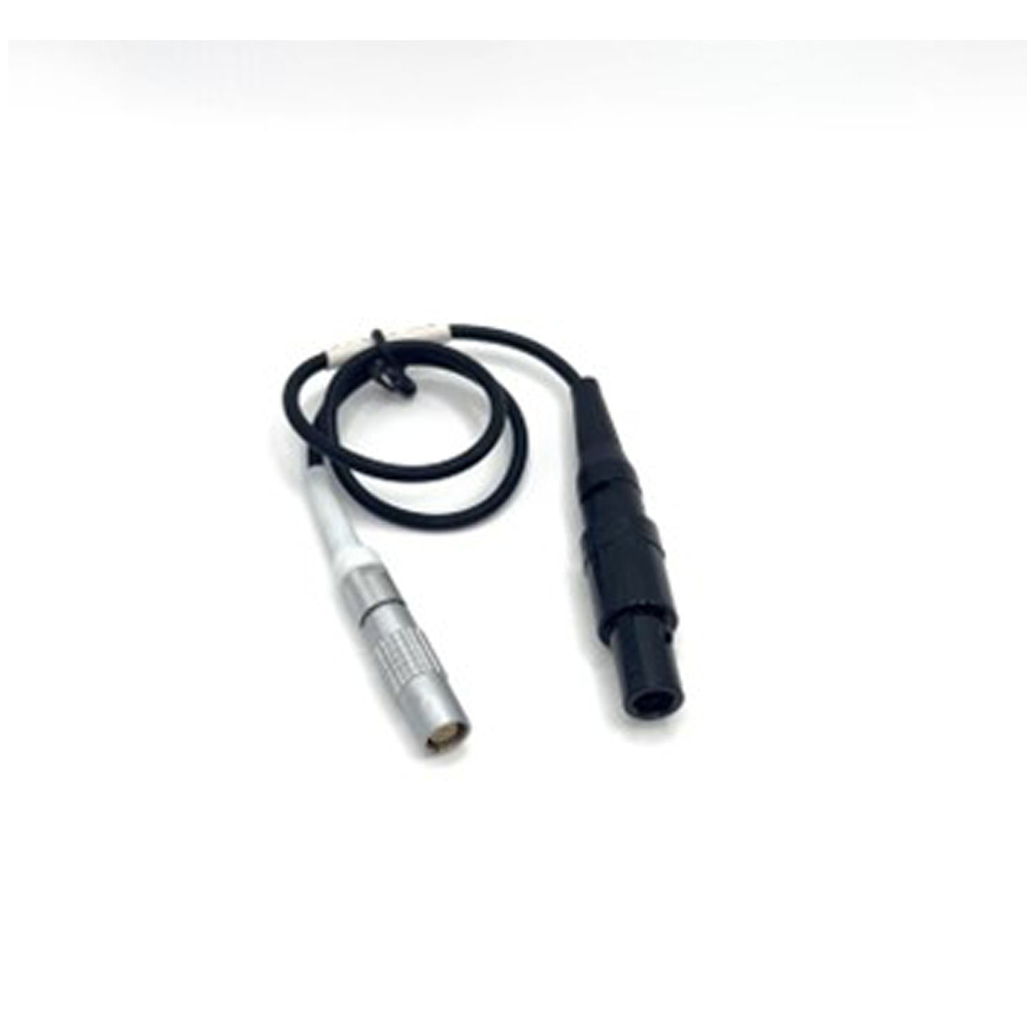 IKD-C-30-LC - LCCS Medical, Inc. - 射頻電極適配器電纜，Cosman，30厘米，1根/通道，20根/盒（僅限美國）（價格如有變動，恕不另行通知），每根