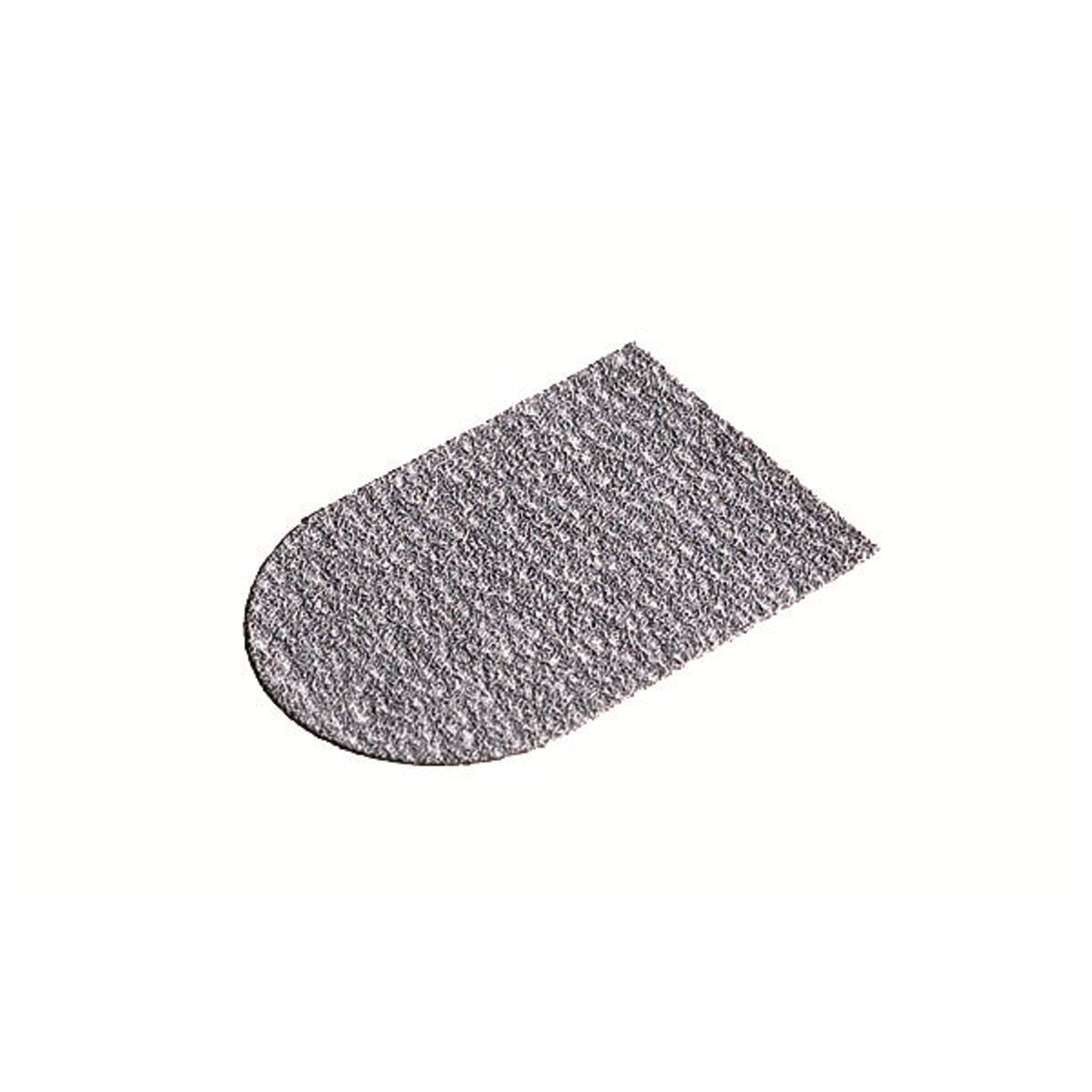 58727 - Leonhard Lang - Accessories: EasiPrep (FingerTip Abrasion Strips), 500/bx    , bx