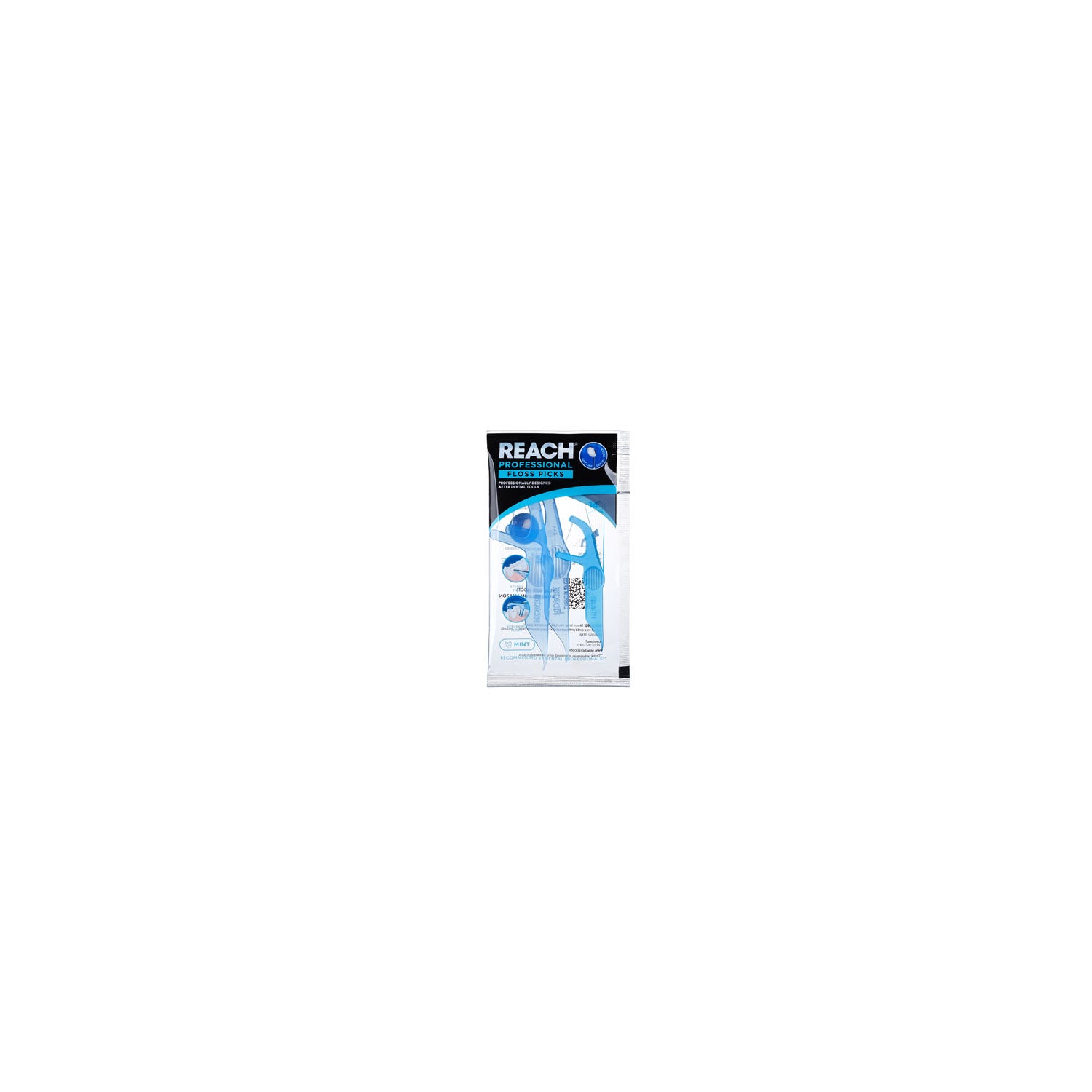 803954308037 - LG H&amp;H USA, Inc. - Sin usar, 2 unidades/caja; 72 cajas/caja (solo EE. UU. continentales y Hawái), caja