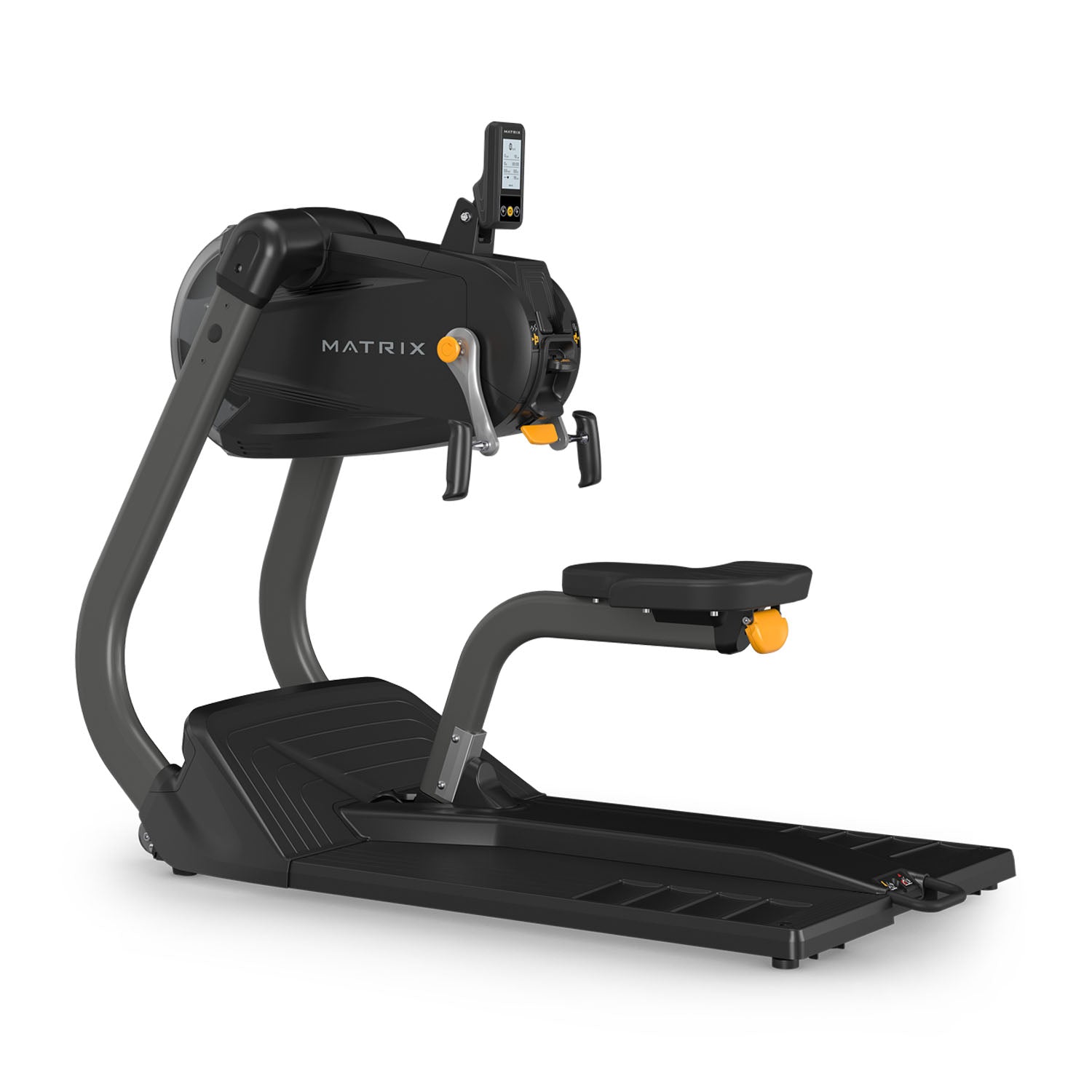 ZOL-038 - Soma Technologies - Zoll R系列雙相ALS去顫監視器，帶AED、起搏、3導聯或5導聯心電圖和記錄儀功能，1年保修，包含：心電圖導聯線/電纜、一步起搏/快速組合電纜、記錄紙捲、電源線、操作員和