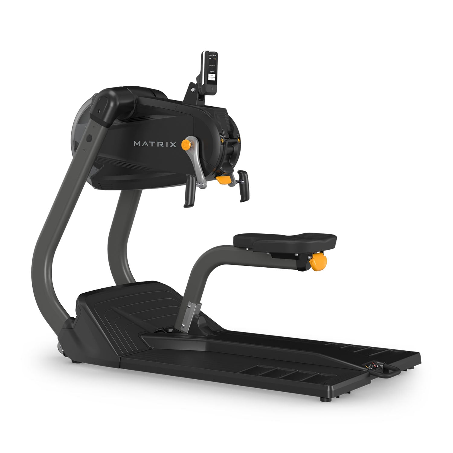 ZOL-038 - Soma Technologies - Zoll R系列雙相ALS去顫監視器，帶AED、起搏、3導聯或5導聯心電圖和記錄儀功能，1年保修，包含：心電圖導聯線/電纜、一步起搏/快速組合電纜、記錄紙捲、電源線、操作員和