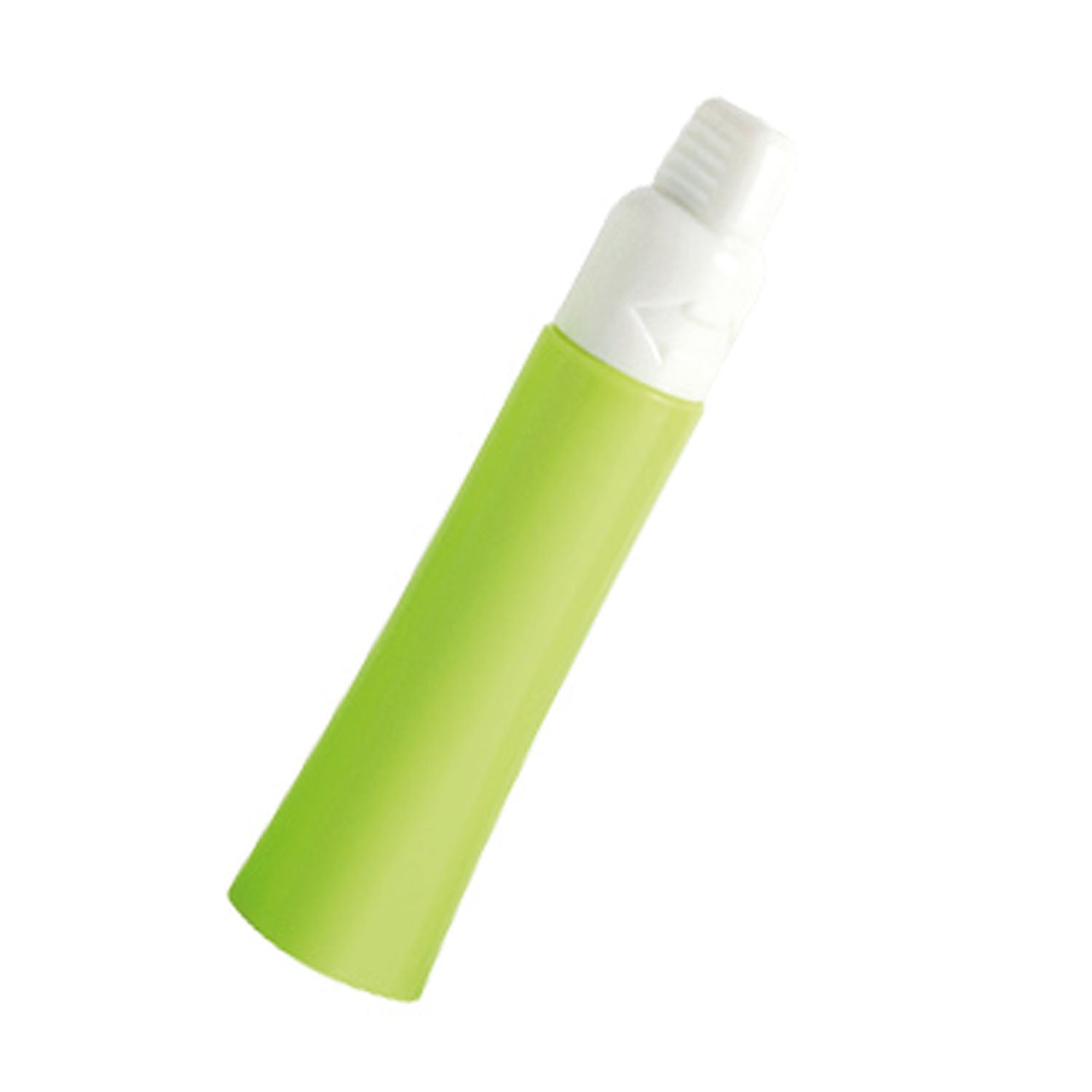 1104 - MediVena - Lanceta de seguridad, 23 G x 2,2 mm, flujo normal, activada por contacto, lima, 100/caja