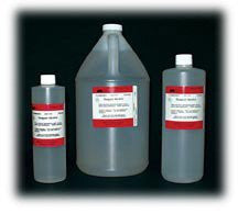 172214 - Medical Chemical - Antiseptic Topical Liquid 1 gal. Bottle, 104B-1GL, Gallon of 1, (GL)