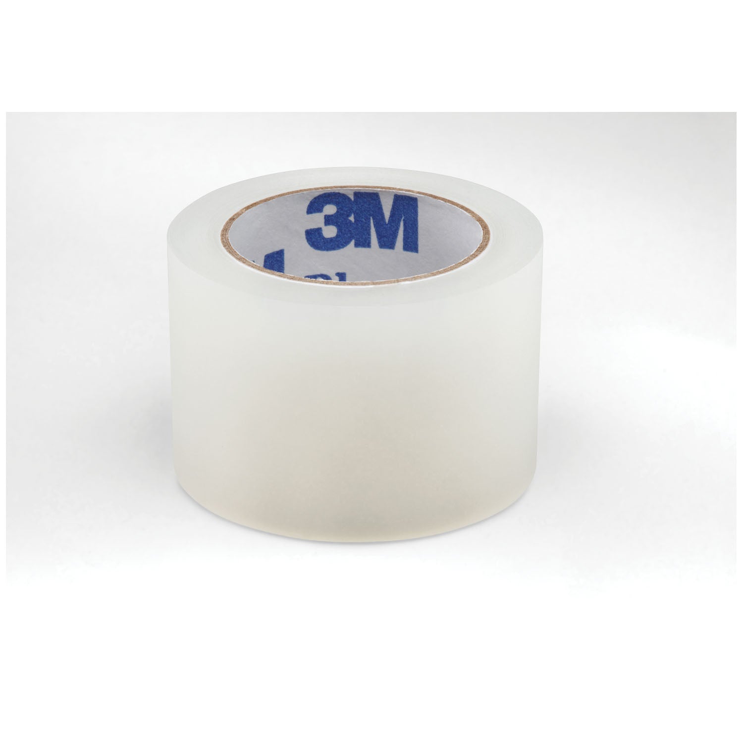 1525-1 - Solventum Corporation - Surgical Tape, 1" x 5 yds, 12 rl/bx, 10 bx/cs (Continental US+HI Only)    , cs