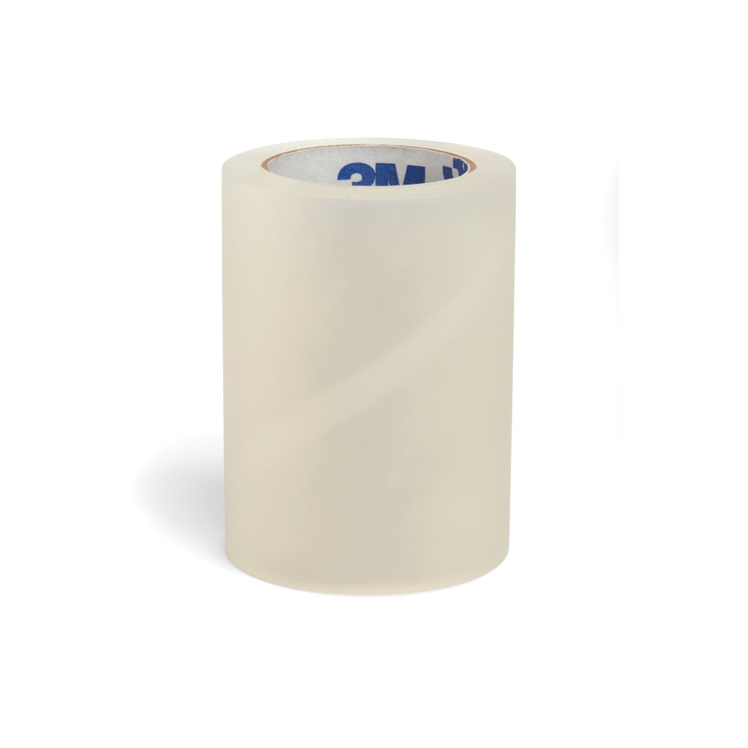 1525-2 - Solventum Corporation - Surgical Tape, 2" x 5 yds, 6 rl/bx, 10 bx/cs (Continental US+HI Only)    , cs