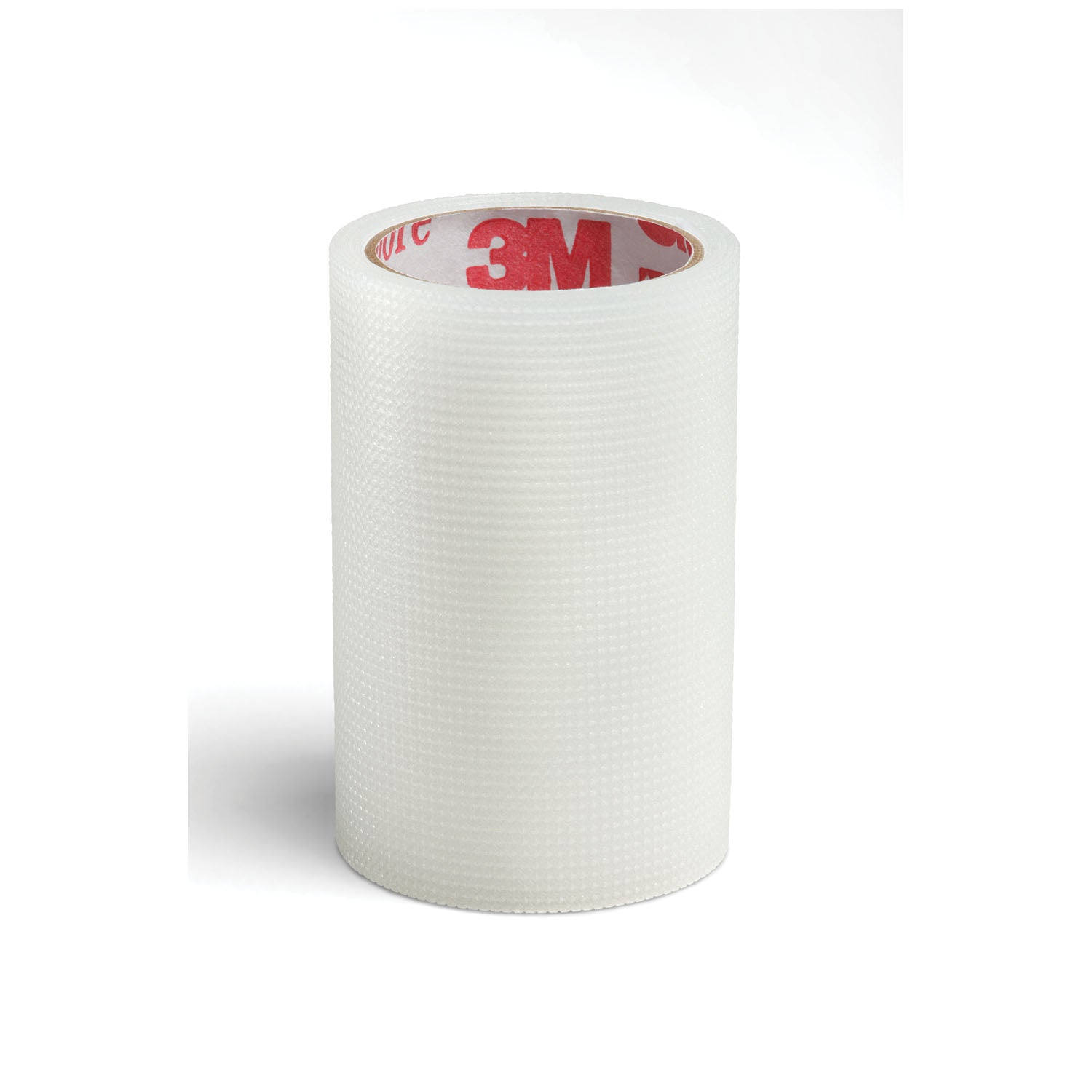 1527S-2 - Solventum Corporation - Surgical Tape, Single Use, 2" x 1½ yds, Transparent, 50 rl/bx, 5 bx/cs (Continental US+HI Only)    , cs
