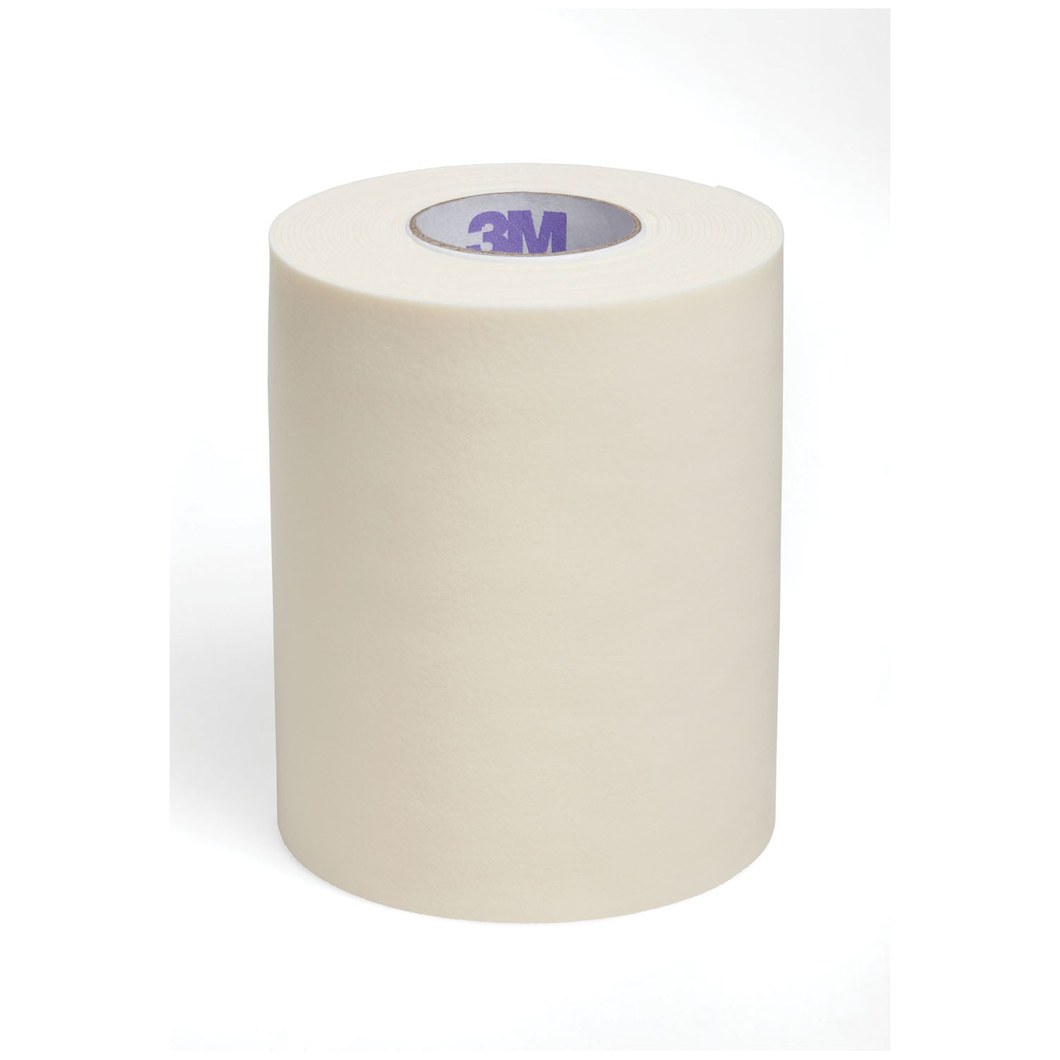 1528-3 - Solventum Corporation - Surgical Tape, 3" x 5½ yds (stretched), 4 rl/bx, 6 bx/cs (Continental US+HI Only)    , cs