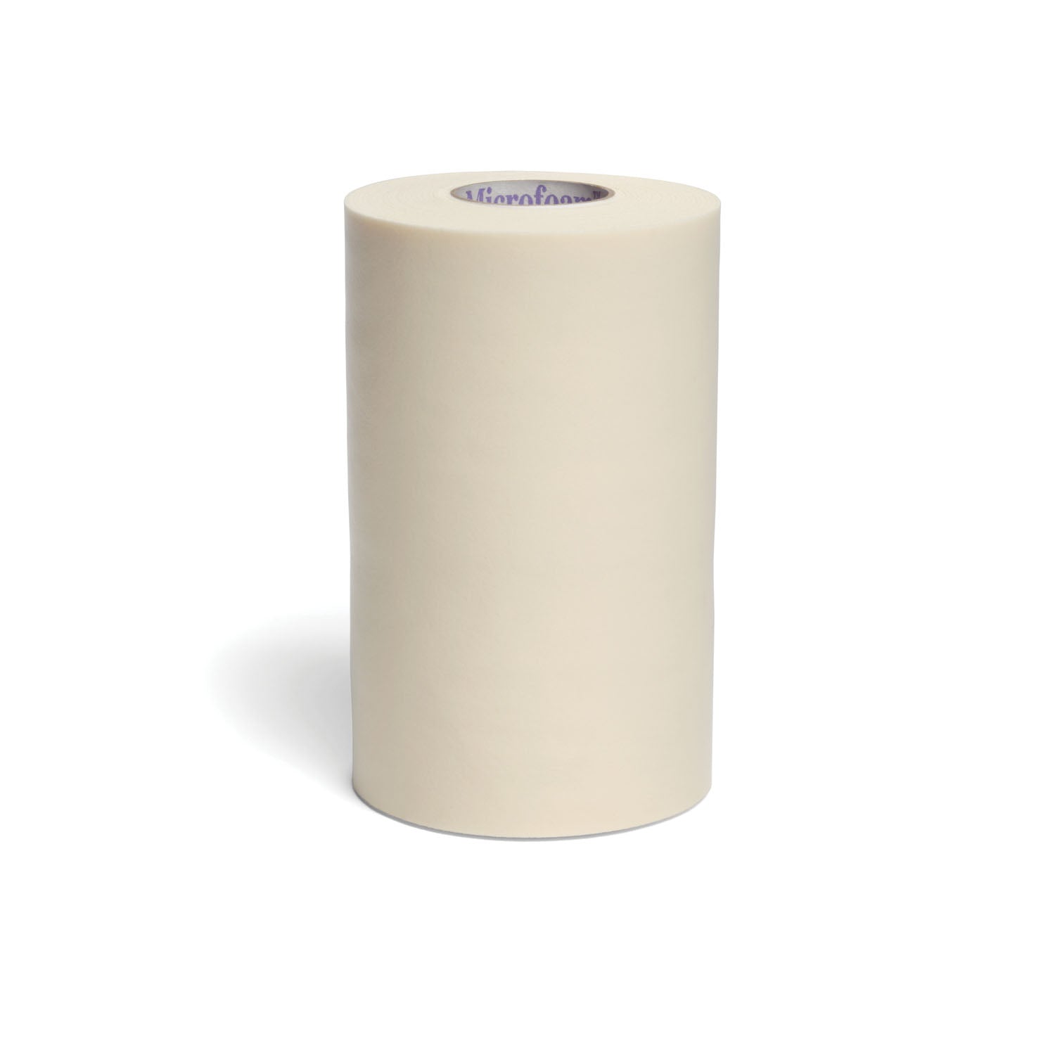 1528-4 - Solventum Corporation - Surgical Tape, 4" x 5½ yds (stretched), 3 rl/bx, 6 bx/cs (Continental US+HI Only)    , cs
