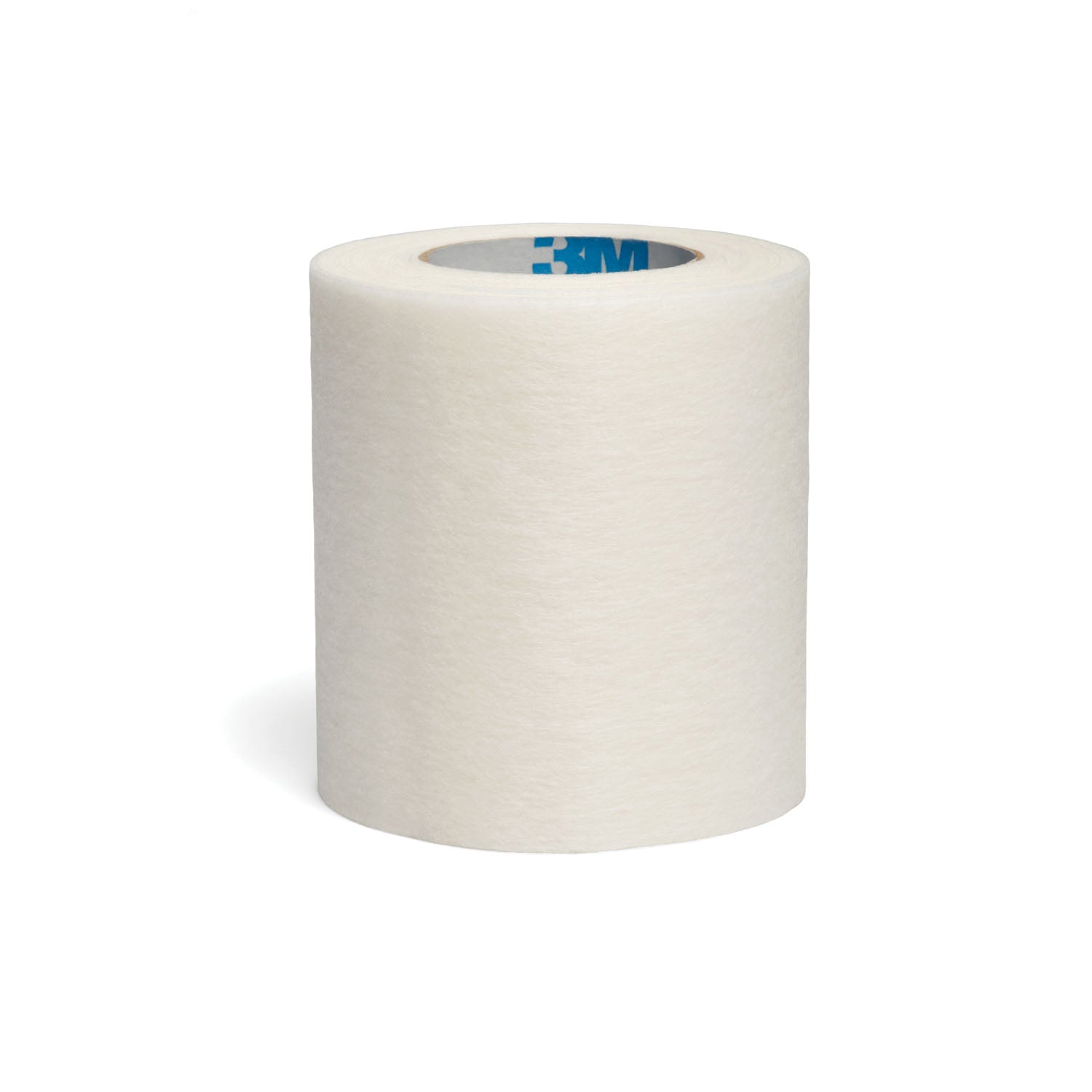 1530-2 - Solventum Corporation - Paper Surgical Tape, 2" x 10 yds, 6 rl/bx, 10 bx/cs (021234) (Continental US+HI Only)    , cs