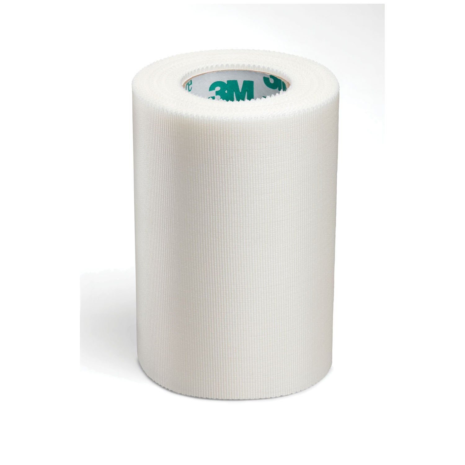 1538-3 - Solventum Corporation - Surgical Tape, 3" x 10 yds, 4 rl/bx, 10 bx/cs (92 cs/plt) (Continental US+HI Only)    , cs