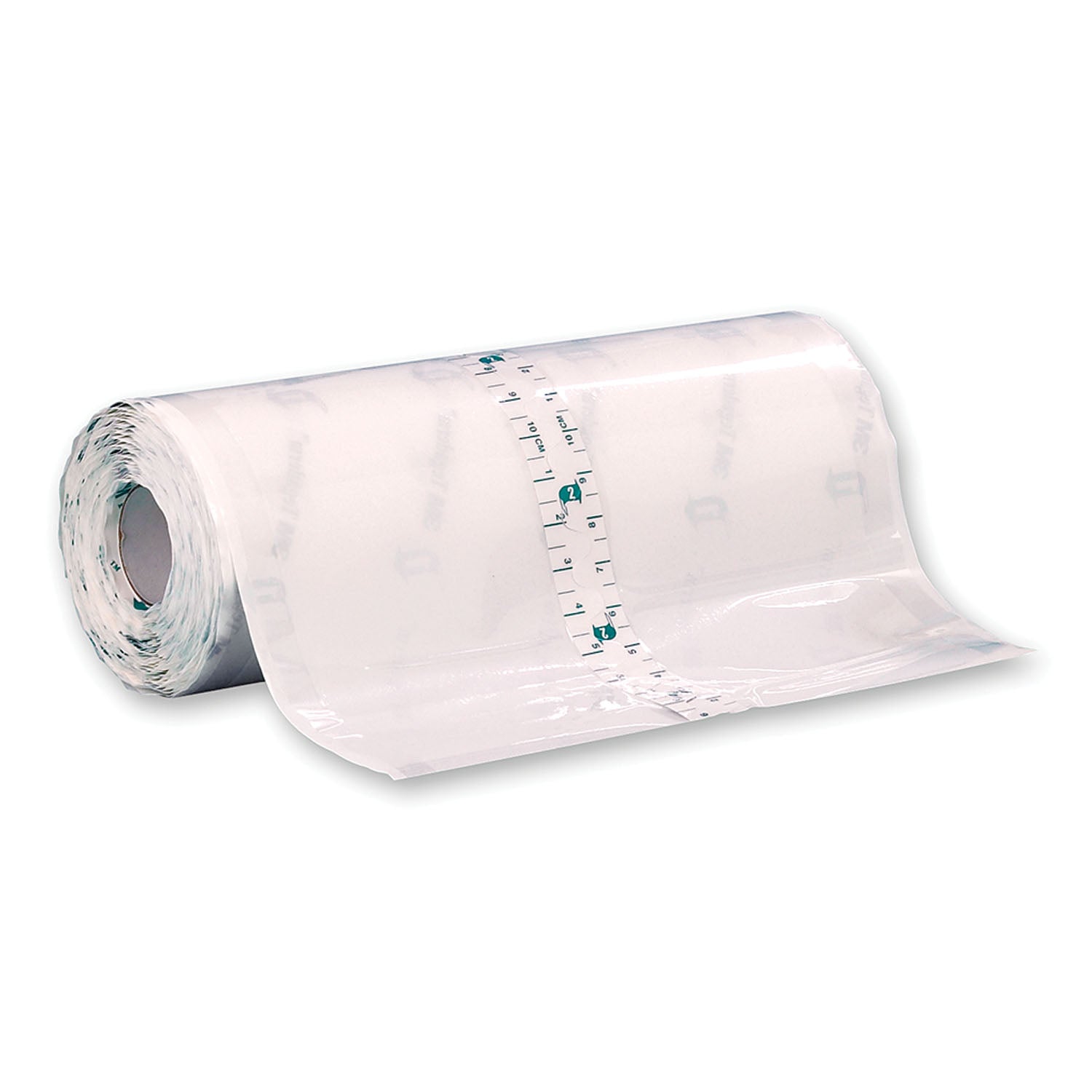 16006 - Solventum Corporation - Dressing, Transparent Film Roll, 6" x 11 yds, 4 rl/cs (Continental US+HI Only)    , cs