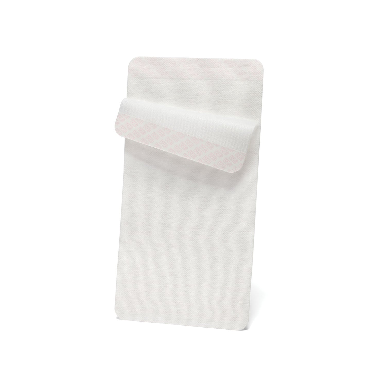 2957 - Solventum Corporation - 敷料蓋，5 7/8" x 11"，3 張/盒，25 盒/箱，4 盒/箱（僅限美國本土及夏威夷），箱裝