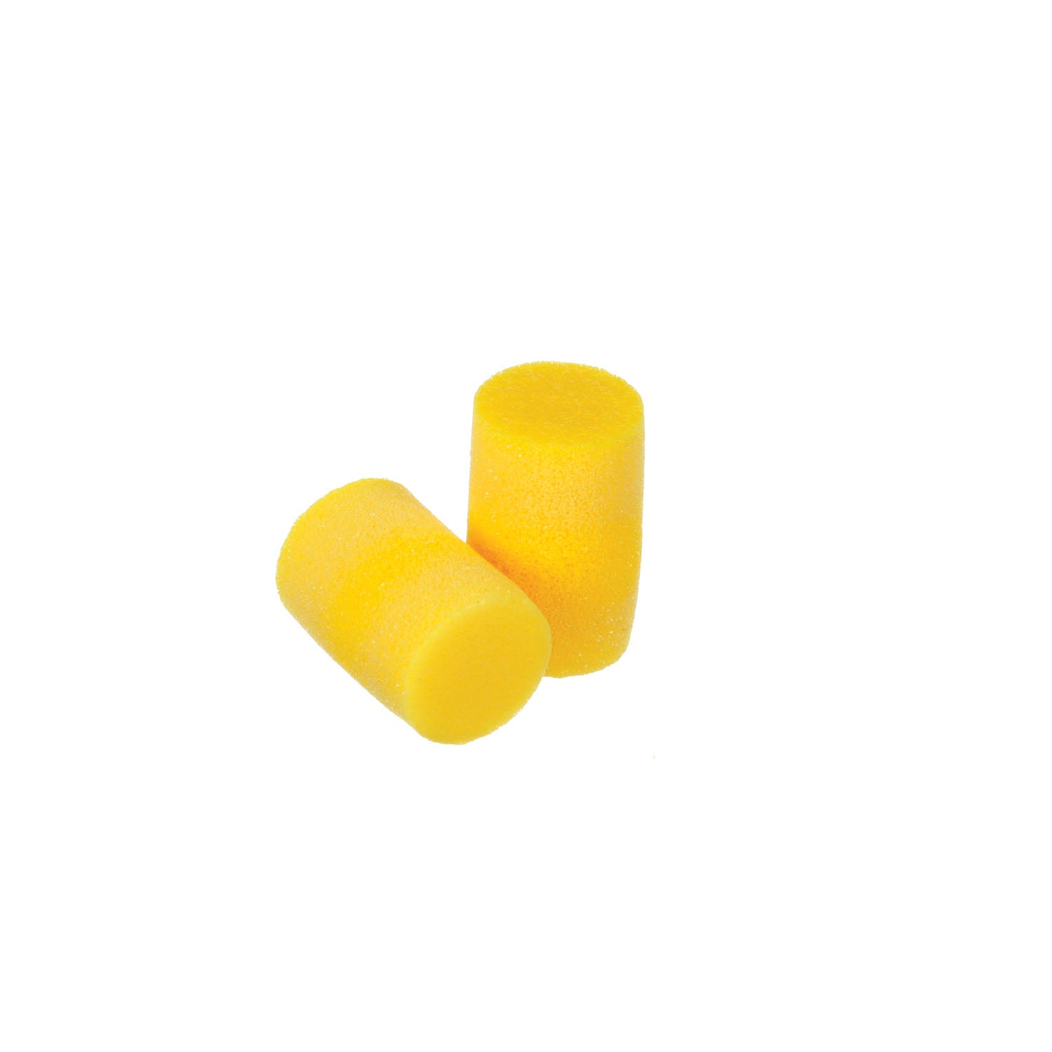 310-1001 - 3M Personal Safety Division - Earplug, in Pillow Pack, 200 pr/bx, 10 bx/cs (Continental US+HI Only)    , cs
