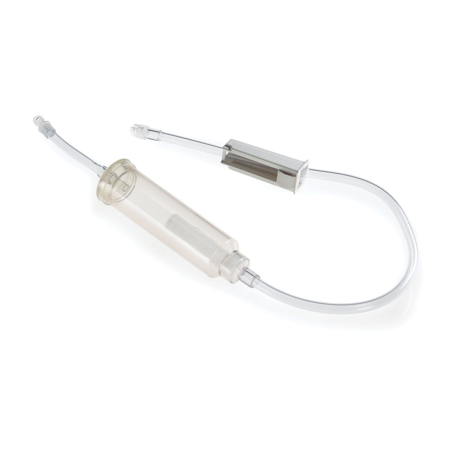 90029 - Solventum Corporation - Hi-Flow Disposable Filter Accessory Set, 10/cs (Continental US+HI Only)    , cs