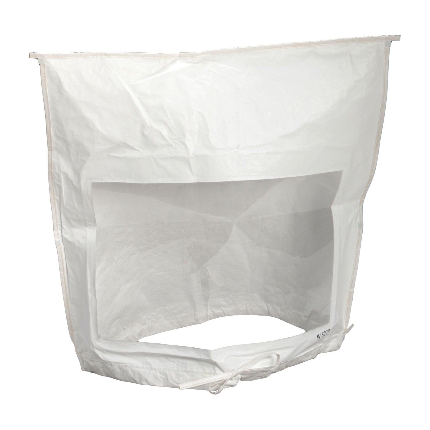 FT-14 - 3M Personal Safety Division - Test Hood, Reusable, 2/pk, 5 pk/cs (Continental US+HI Only)    , cs