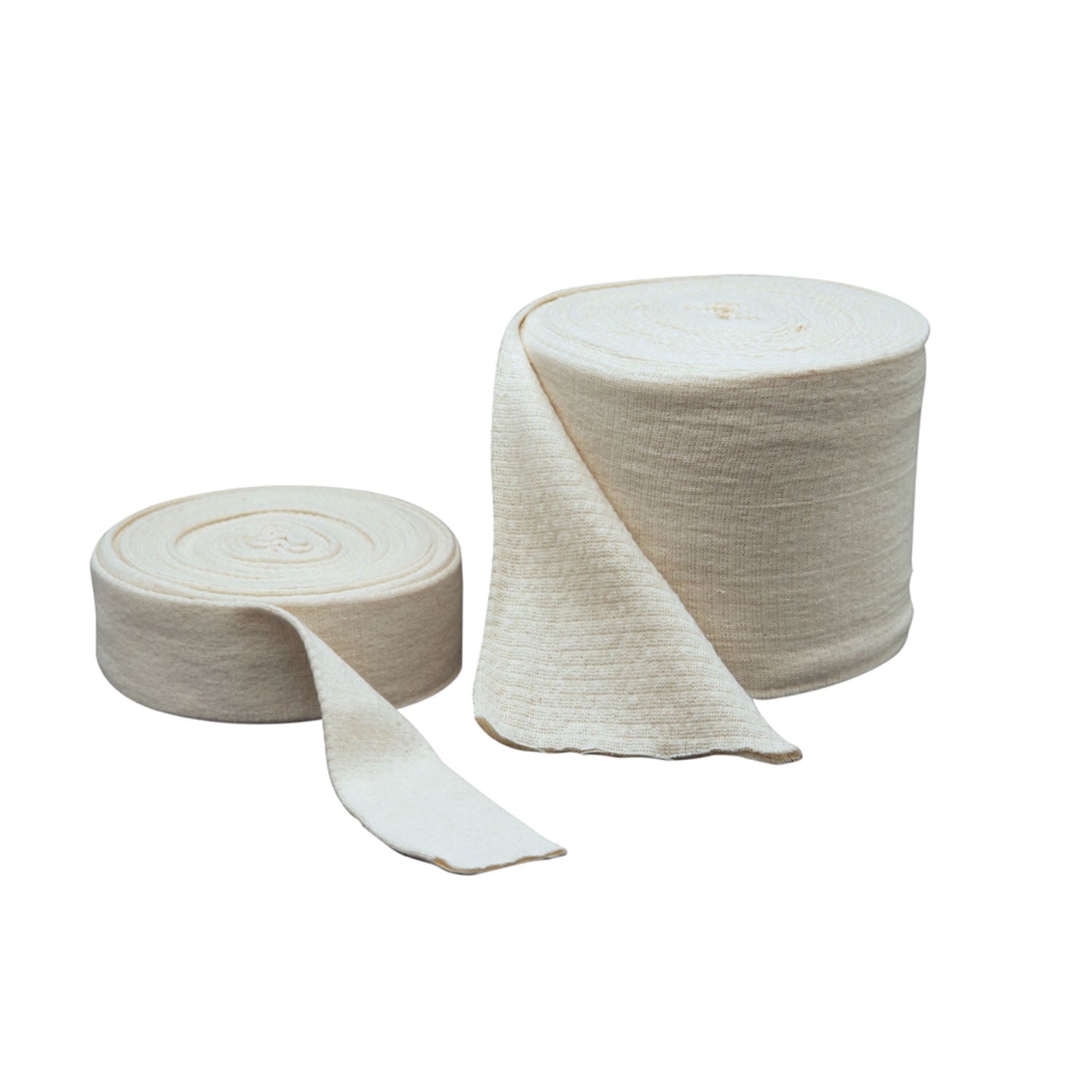 131942-01 - Molnlycke Health Care US, LLC - Tubular Support Bandage Large Trunks Approx Width: 12.50" (32.5 cm) Size L, 1/bx 1 bx/cs (Alt #131942) (US Only) (To be DISCONTINUED)    , cs