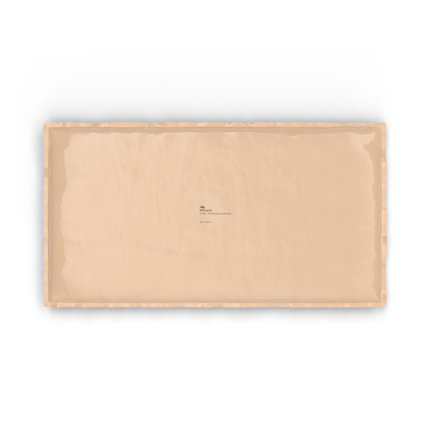 1401011 - Molnlycke Health Care US, LLC - Adult Utility Positioner, Medium, 16” x 30”, 1/cs (US Only)    , cs