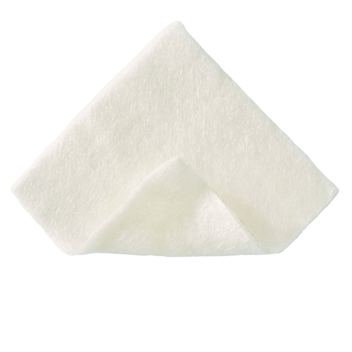 255100 - Molnlycke Health Care US, LLC - Dressing Silver Containing Alginate, 4" x 4", 10/bx, 10 bx/cs (US Only)    , cs