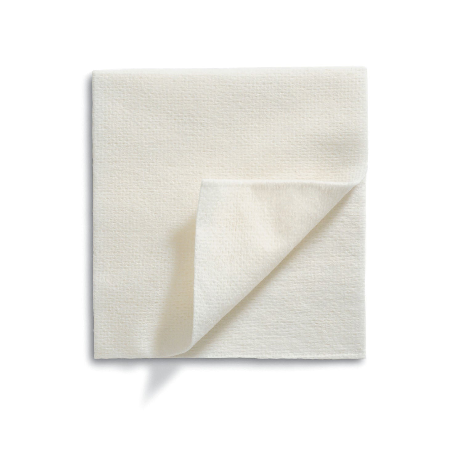 285780 - Molnlycke Health Care US, LLC - Impregnated Wound Dressing, 6" x 6", 30/bx, 8 bx/cs (US Only)    , cs