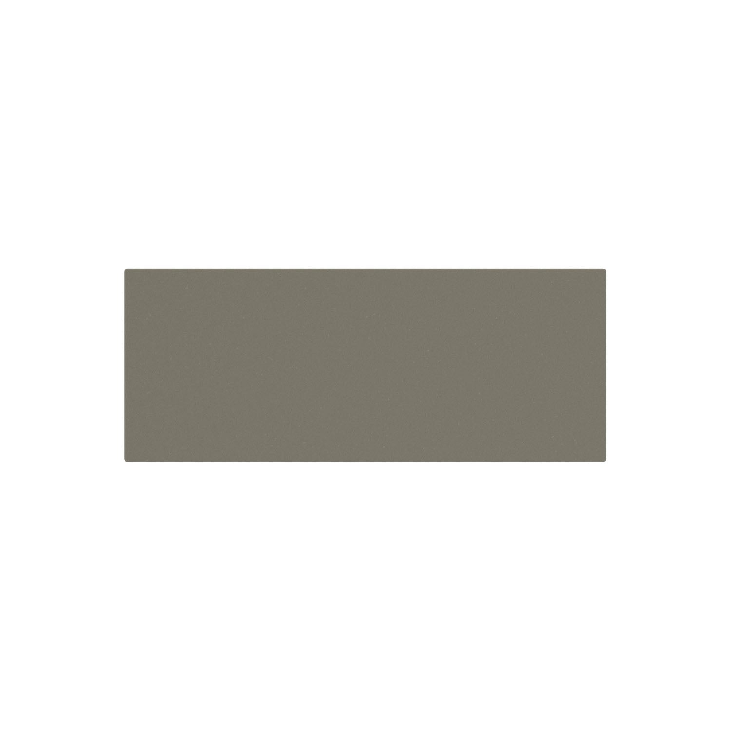 287500 - Molnlycke Health Care US, LLC - Safetac® 軟矽膠傷口接觸層敷料，防水，8 英寸 x 20 英寸，2 片/盒，5 盒/箱（僅限美國），箱