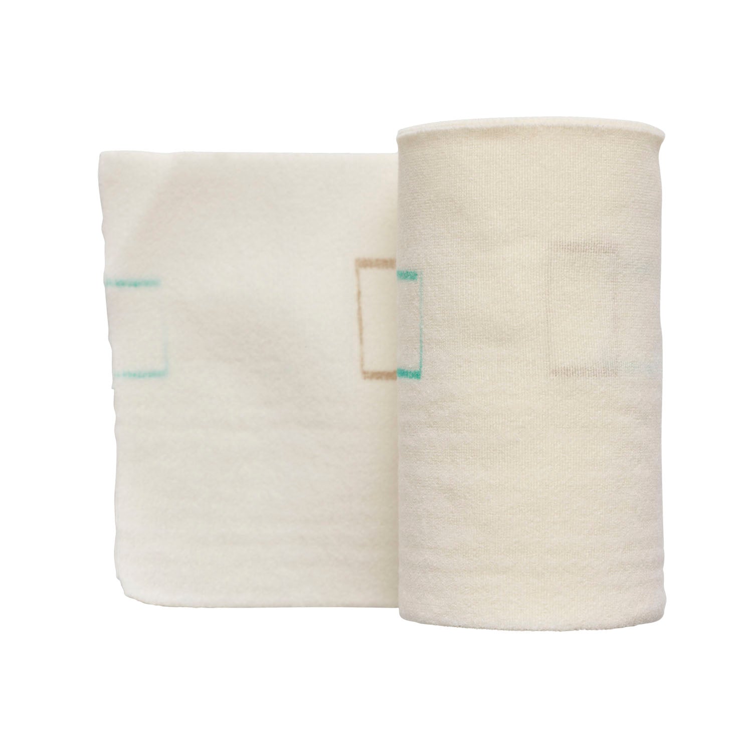 3505 - Molnlycke Health Care US, LLC - High Compression, 10cm x 3.5m, 12/pk, 4 pk/cs (US Only)    , cs