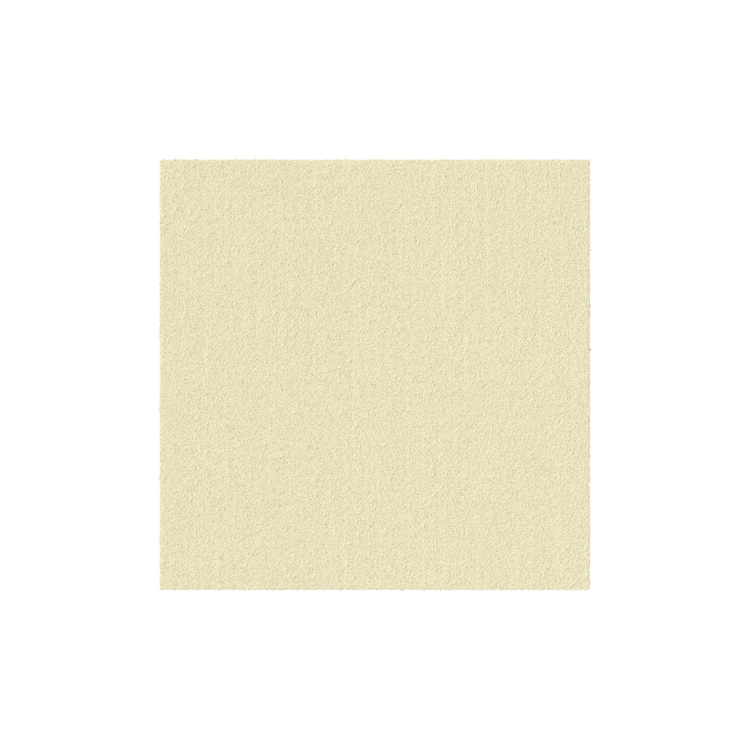603422 - Molnlycke Health Care US, LLC - Exufiber® Ag+ Gelling Fiber Dressings, 10cm x 12cm (4in x 4.8in), 10/bx, 6bx/cs (US Only)    , cs