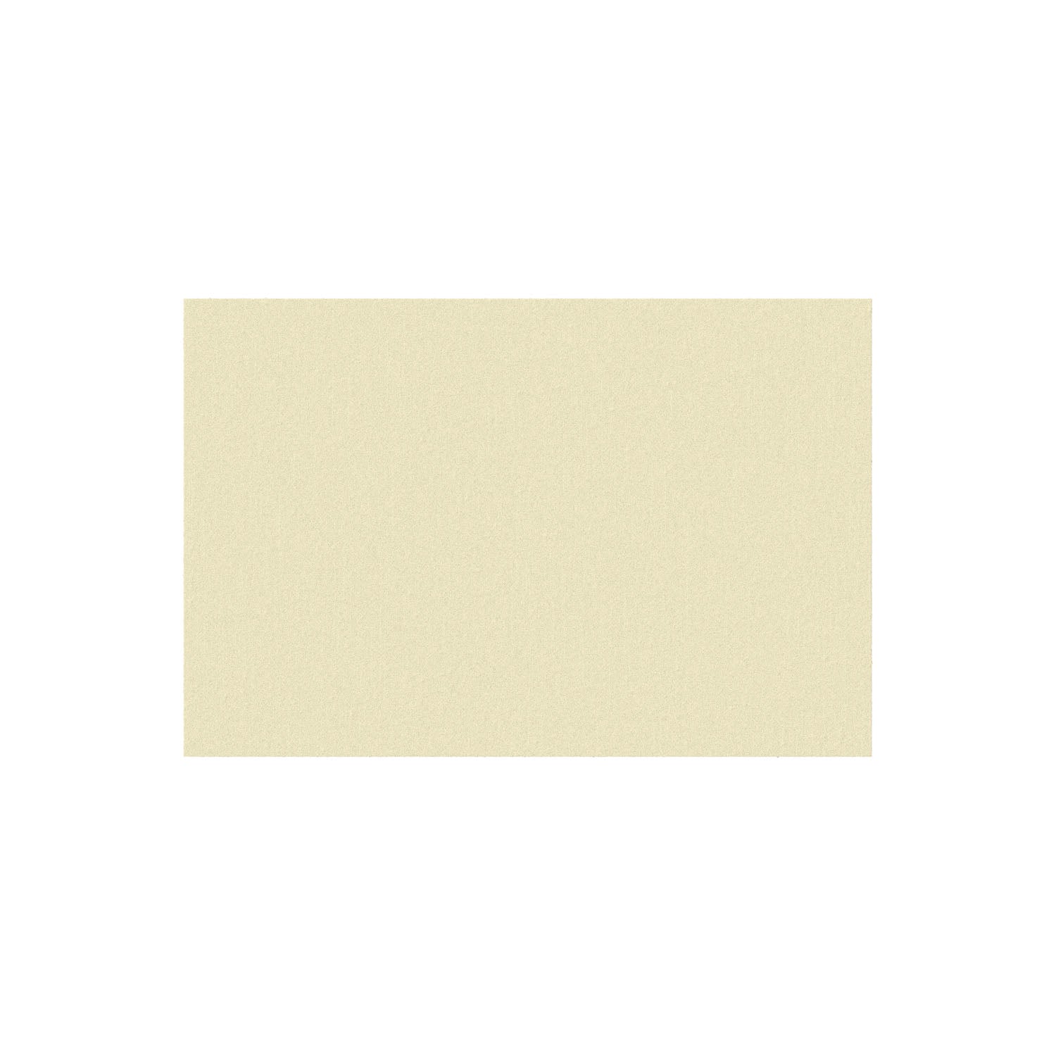 603424 - Molnlycke Health Care US, LLC - Exufiber® Ag+ Gelling Fiber Dressings, 20cm x 30cm (8in x 12in), 5/bx, 4bx/cs (US Only)    , cs