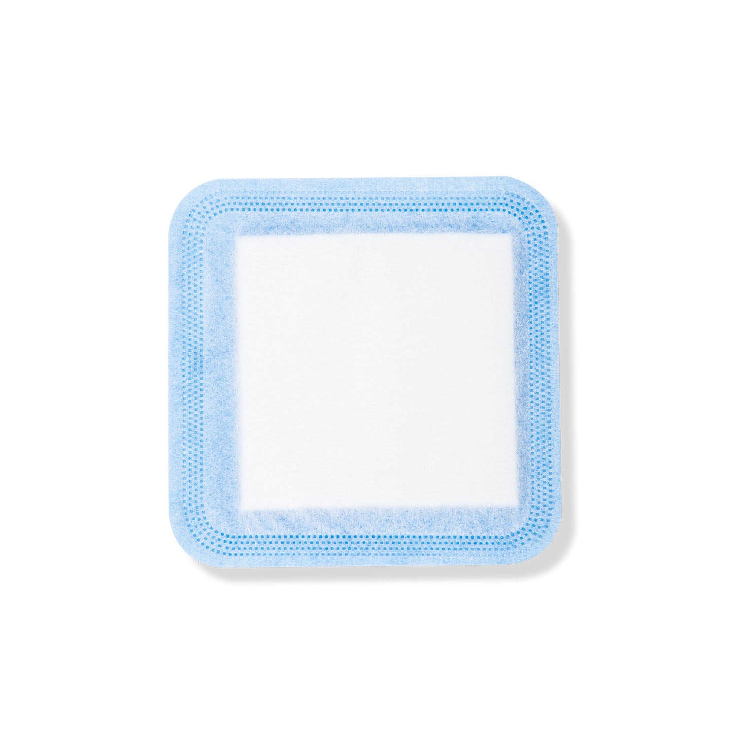 610300 - Molnlycke Health Care US, LLC - Mextra® 超強力吸收型衛生紙，17.5x22.5 公分（7x9 吋），10 片/盒，4 盒/箱（僅限美國），箱裝