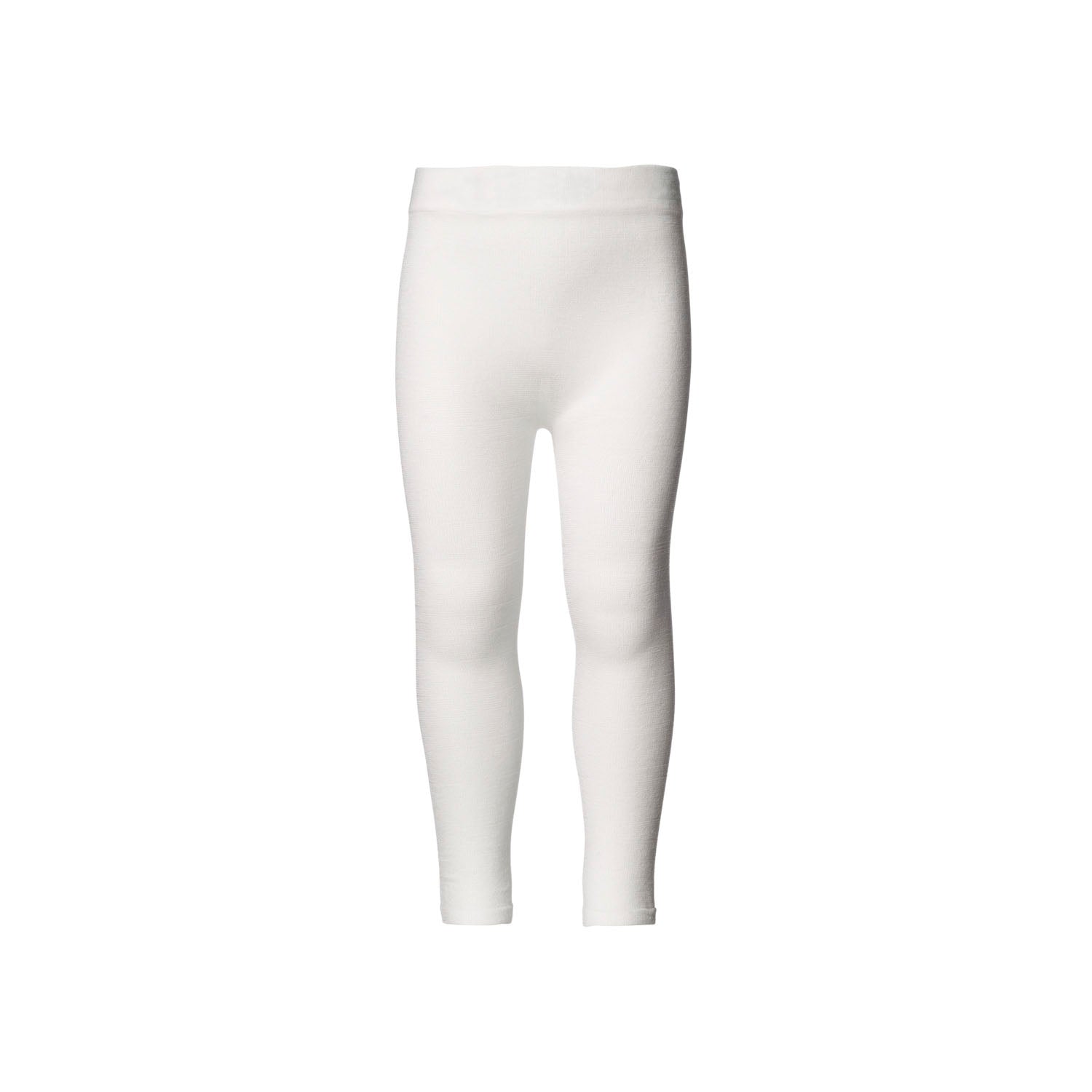992013 - Molnlycke Health Care US, LLC - Leggings, 2-5 Years, 6/bx, 5 bx/cs (US Only)    , cs