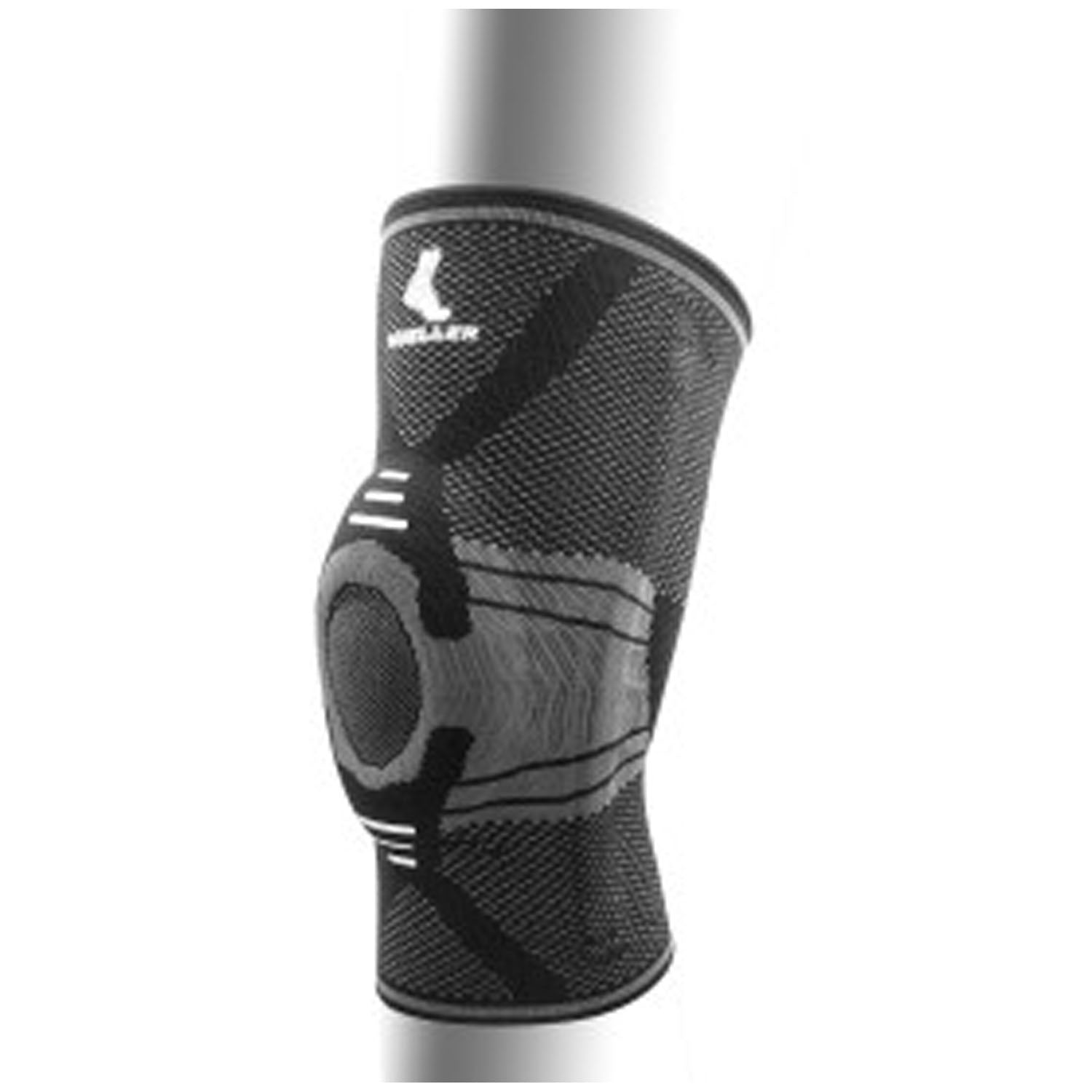 53694 - Mueller Sports Medicine, Inc. - Black, X-Large (In retail clamshell) (Products are only available for sale in the U.S. Products cannot be sold on Amazon.com or any other 3rd party platform without prior approval by Mueller.)    , ea